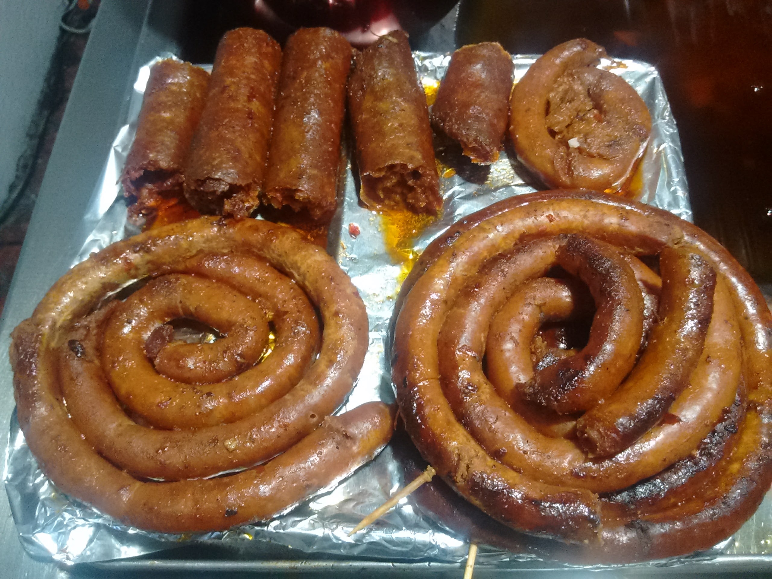 Taqueria El Jarocho image 1