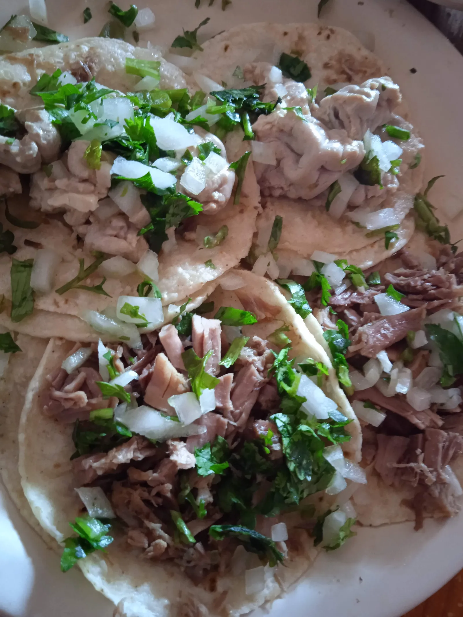 Taqueria El Jarocho image 2