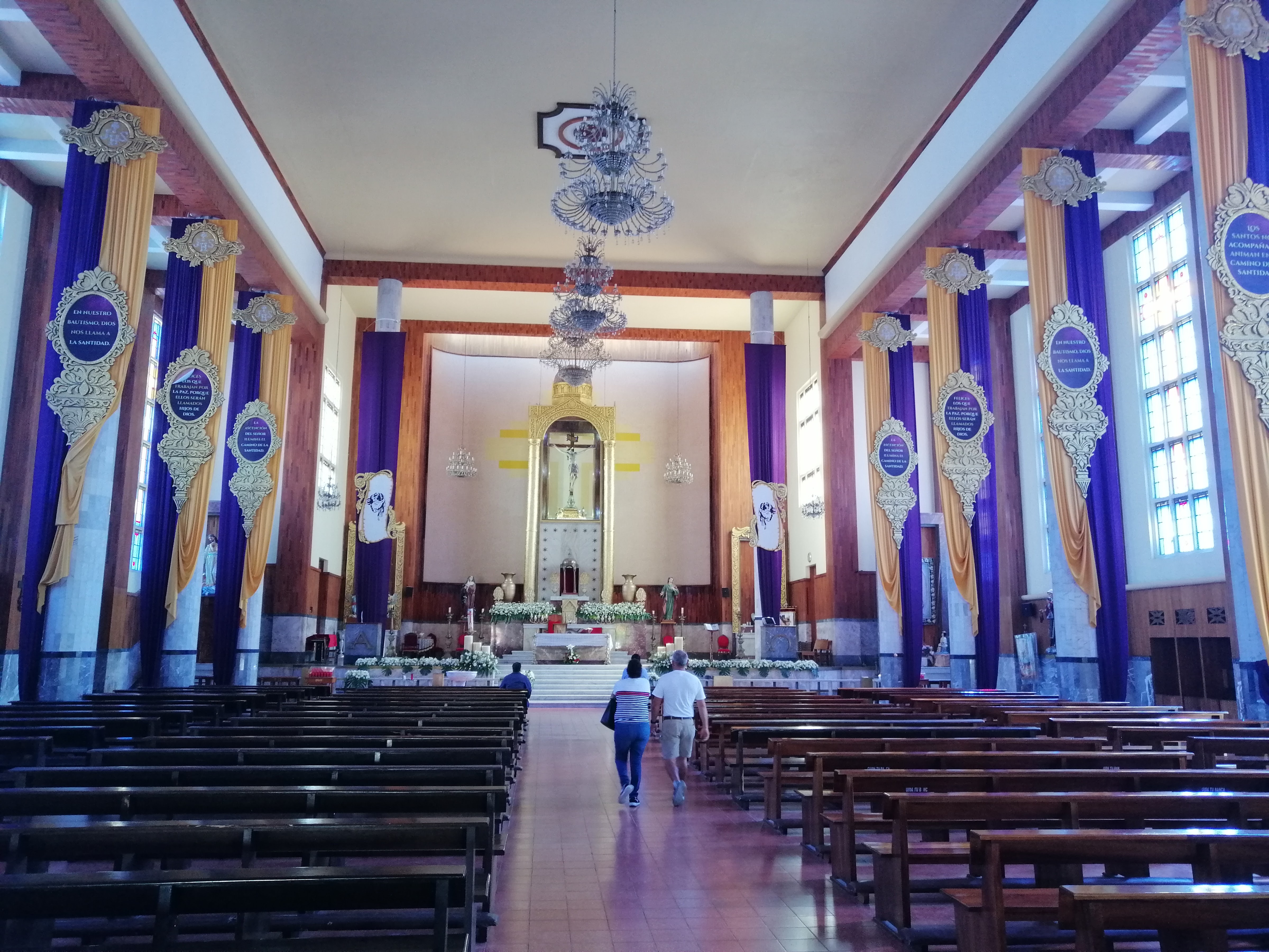 Taqueria El Jarocho image 3