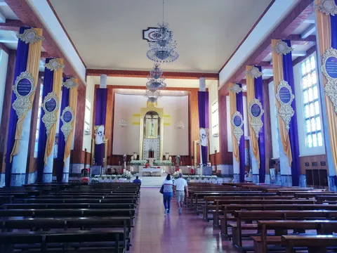 Taqueria El Jarocho image 3