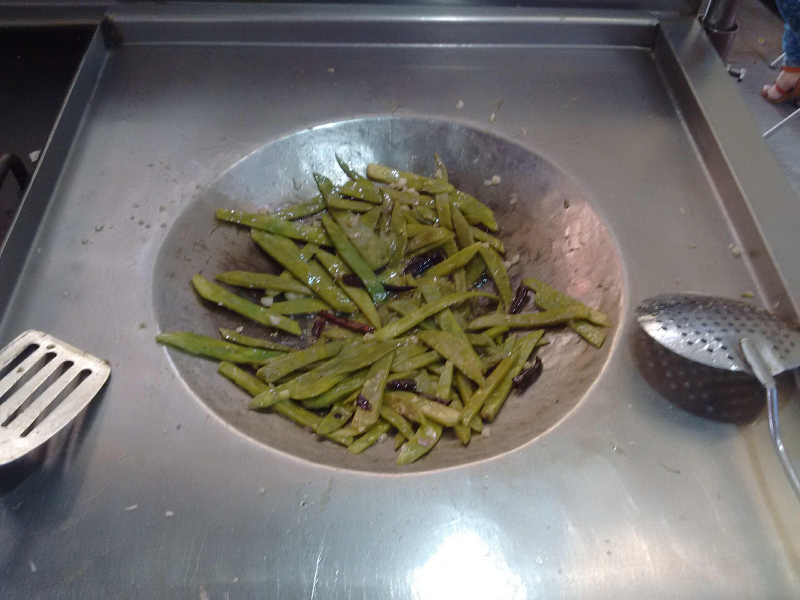 Taqueria El Jarocho image 4