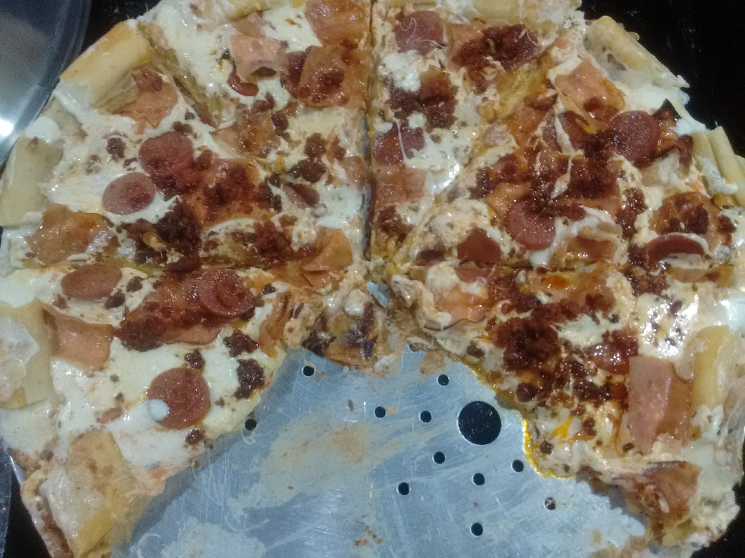 Taqueria El Jarocho image 7