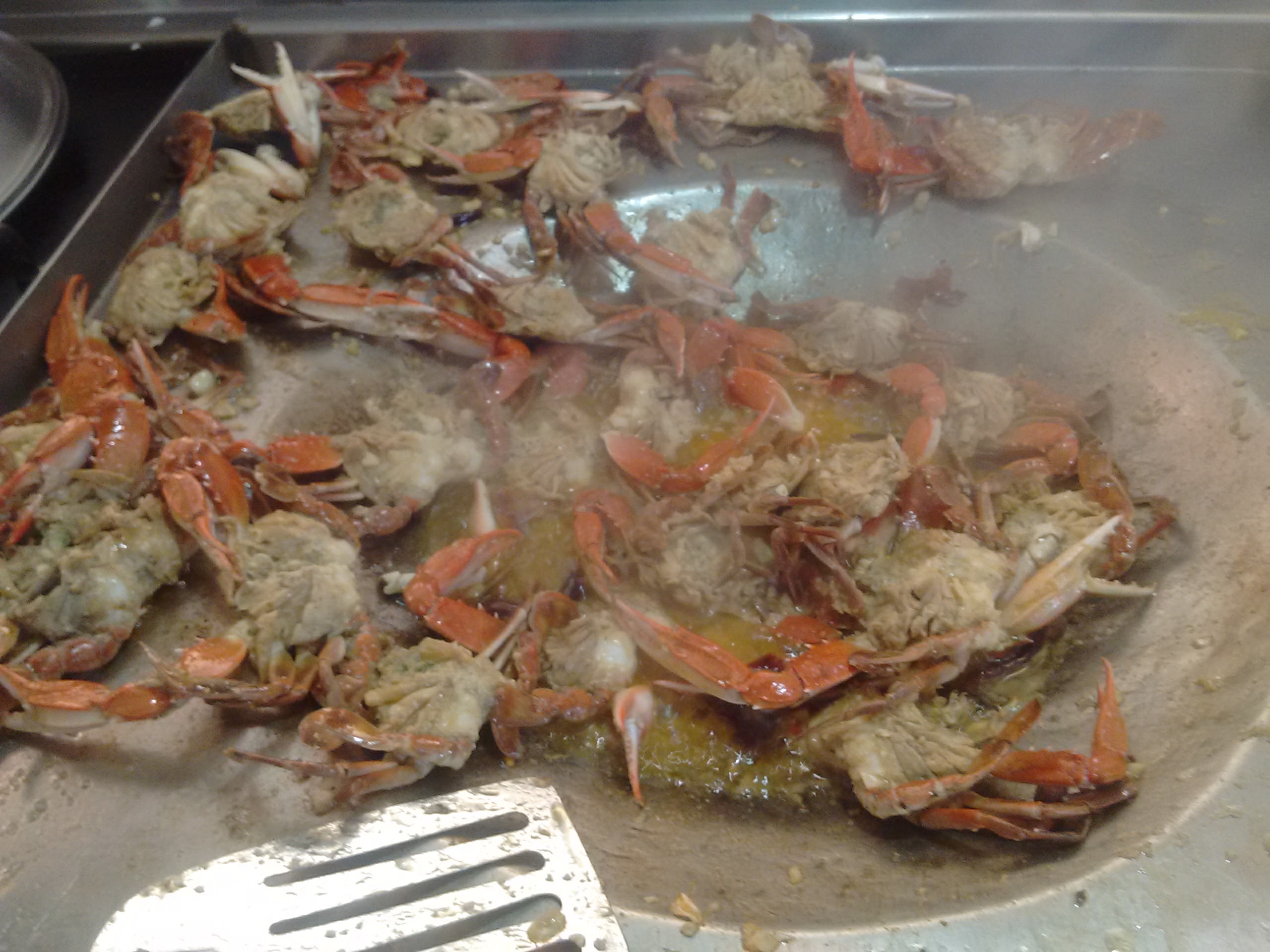 Taqueria El Jarocho image 8