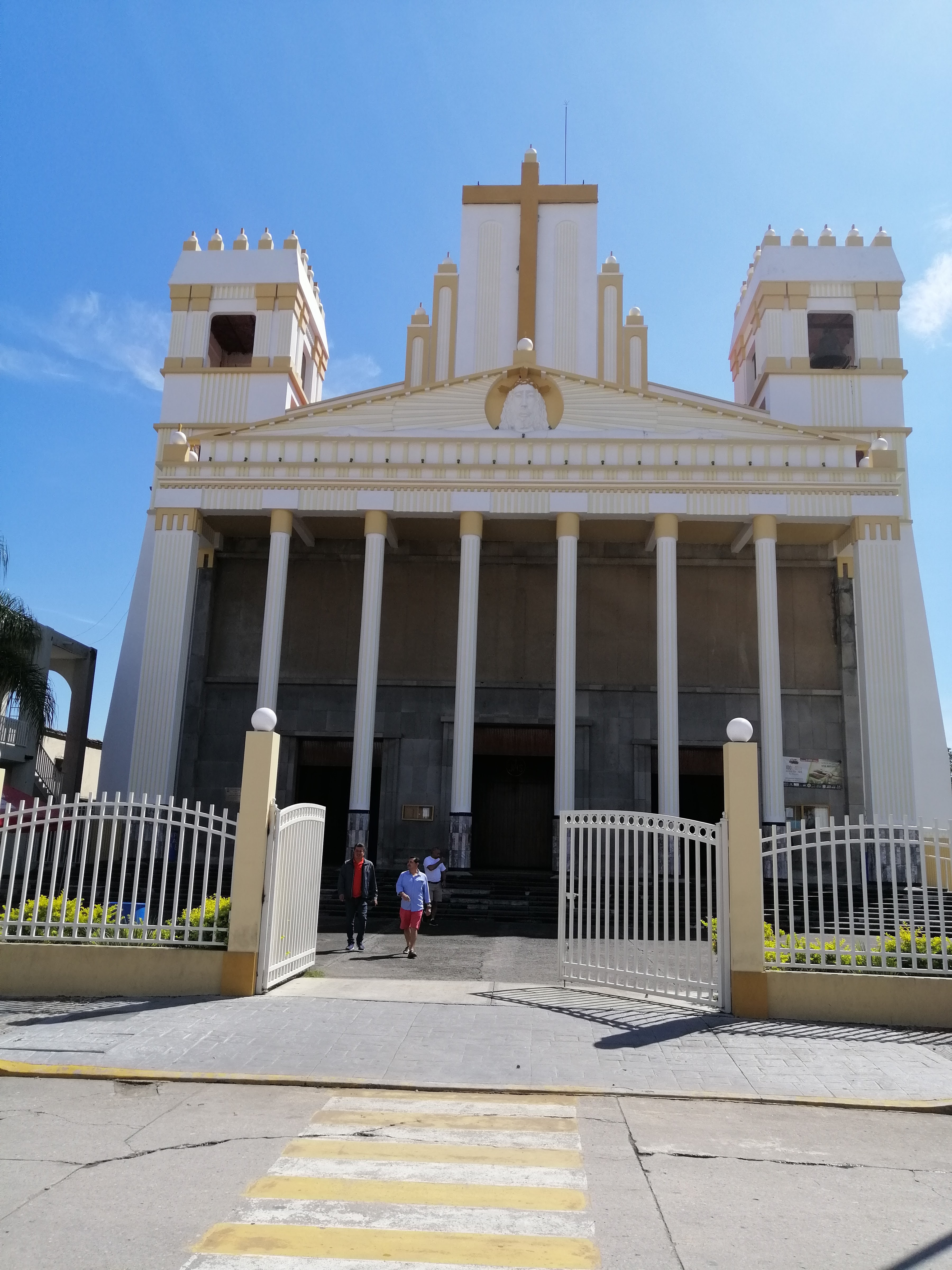 Taqueria El Jarocho image 10