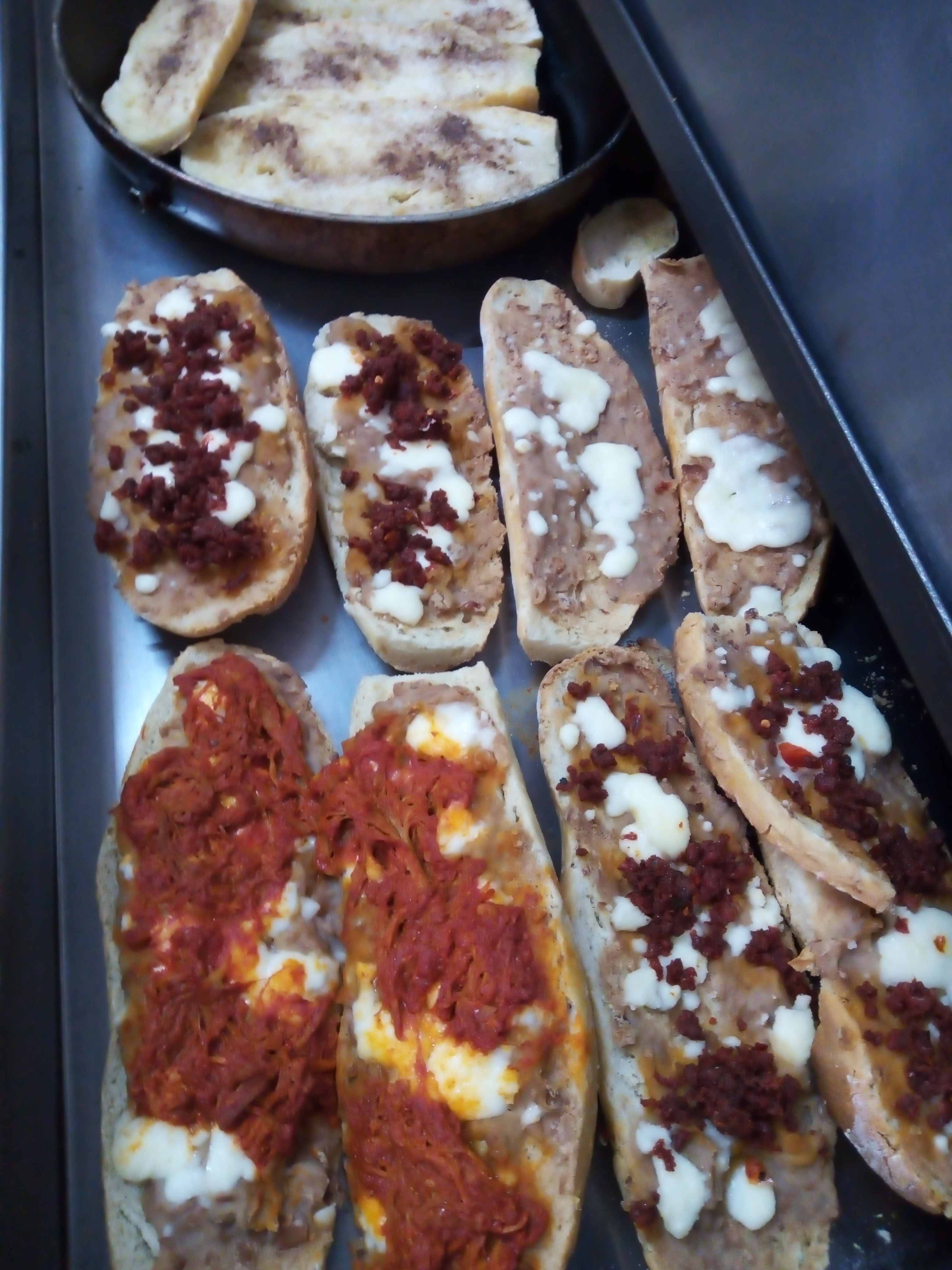 MOAN restaurante image 9