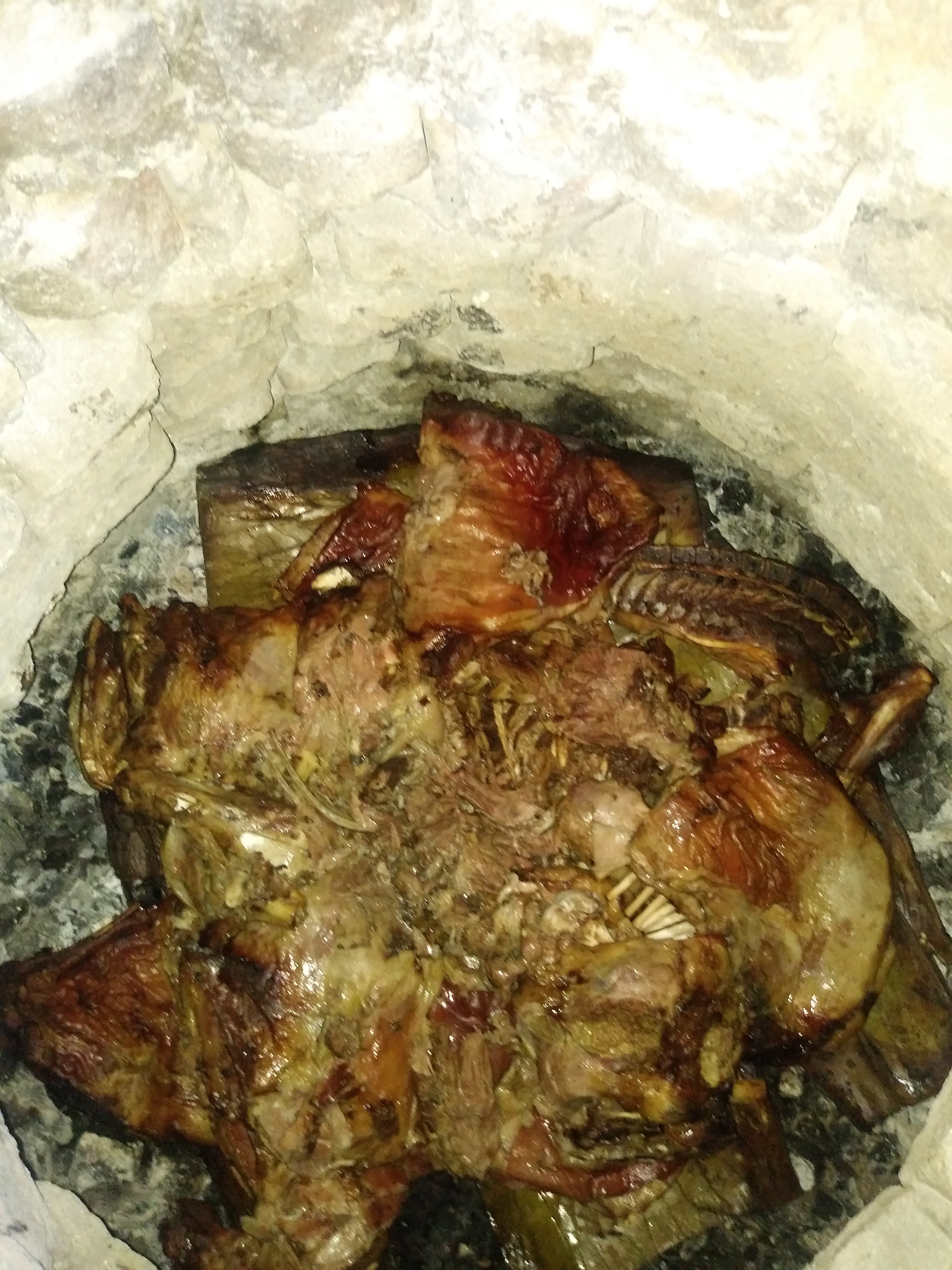 Birriería "La Loba" image 2