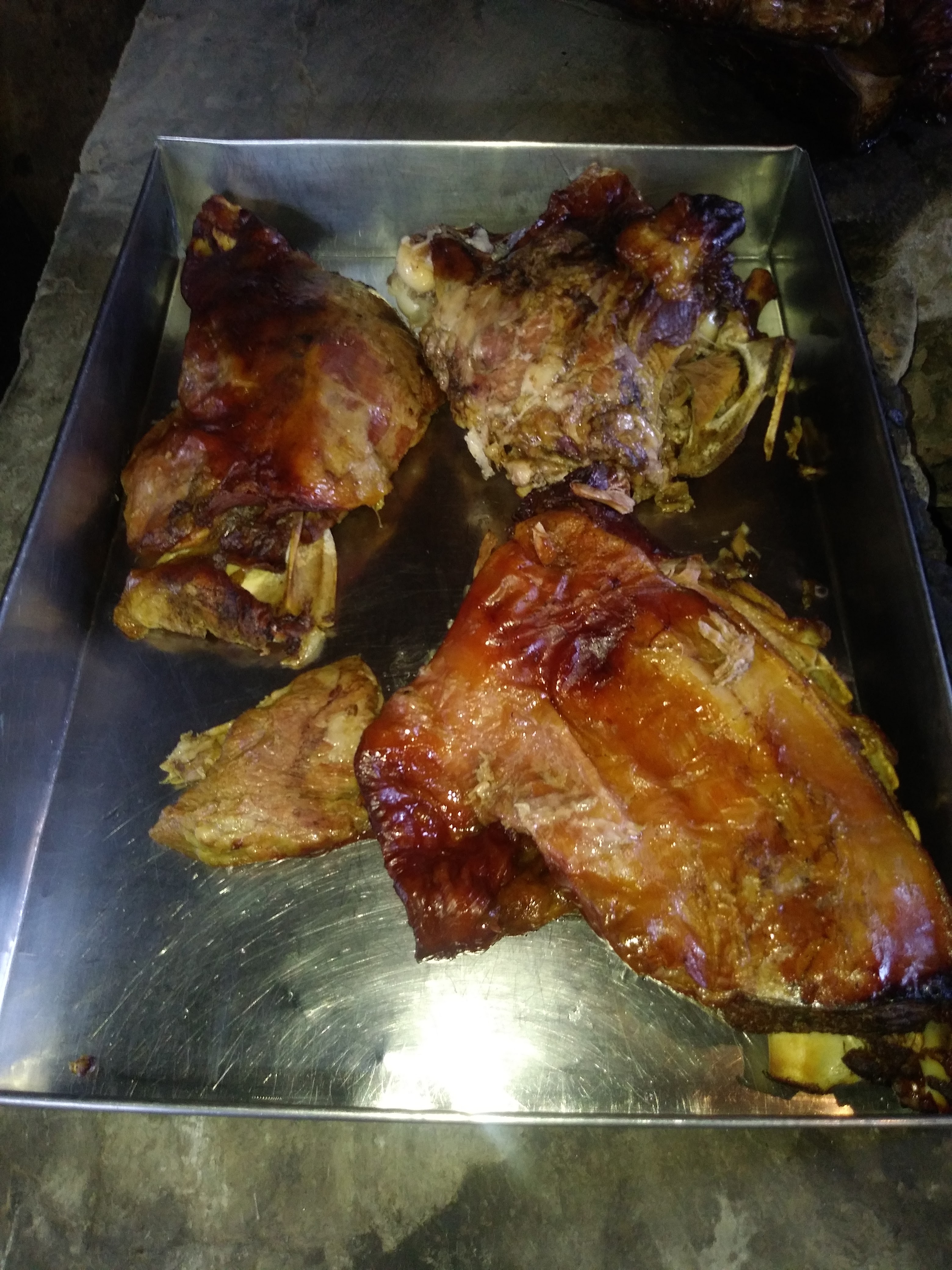 Birriería "La Loba" image 3