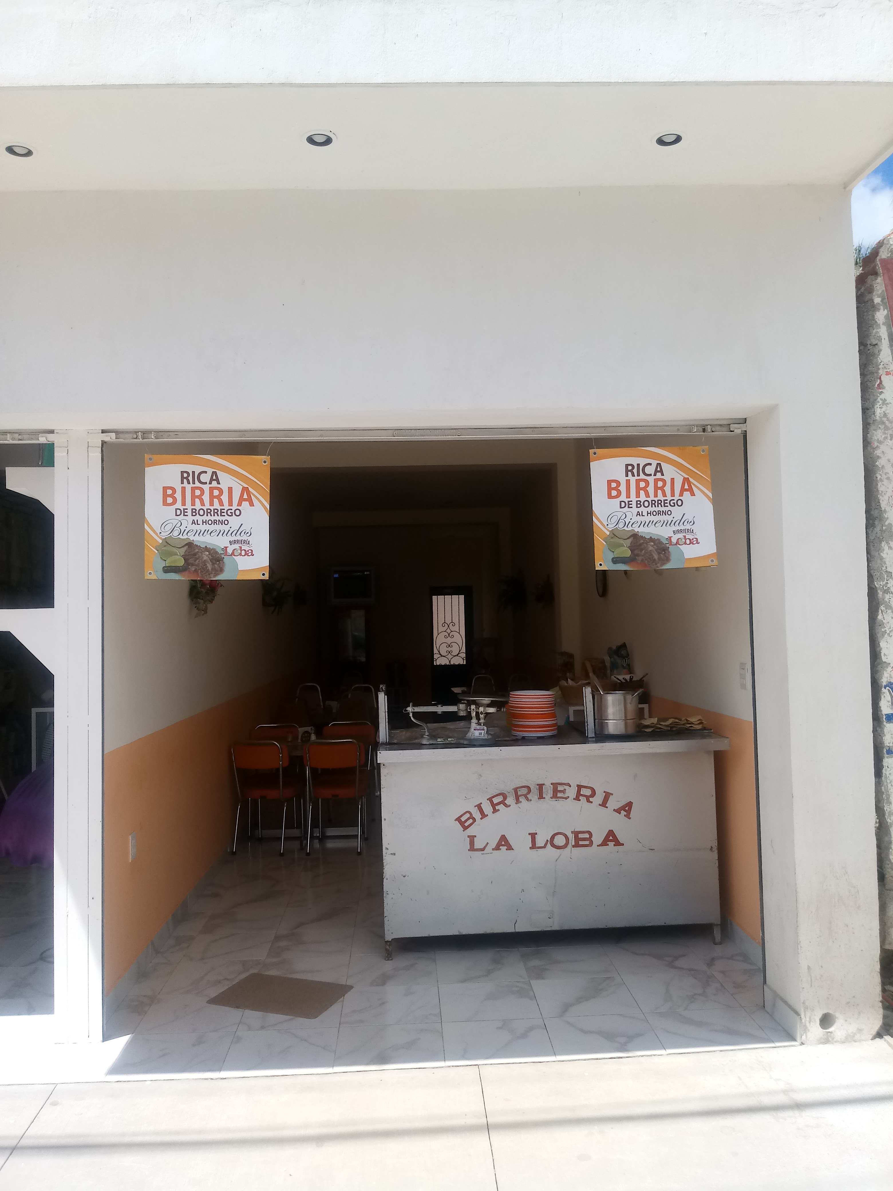 Birriería "La Loba" image 4