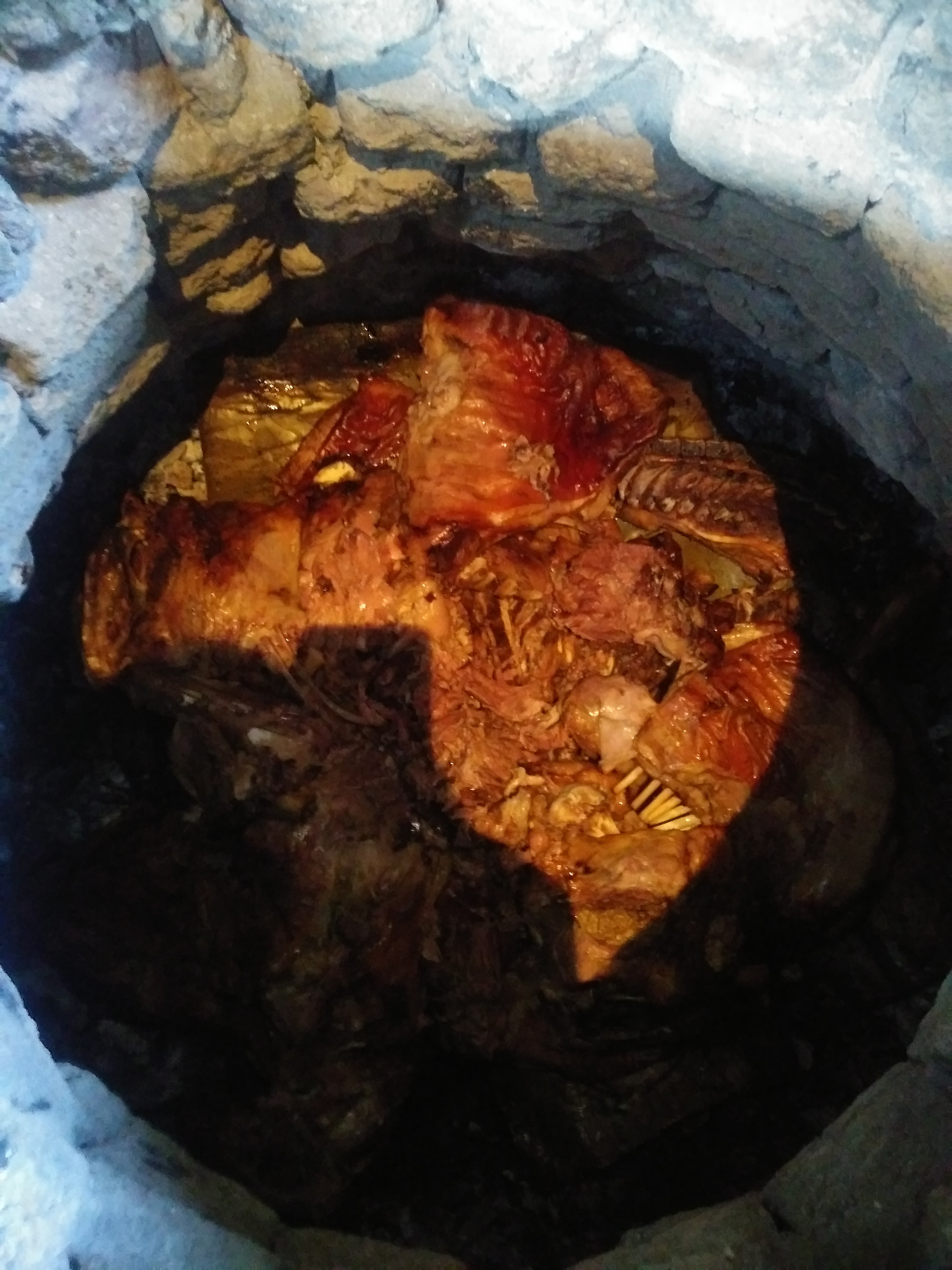 Birriería "La Loba" image 5