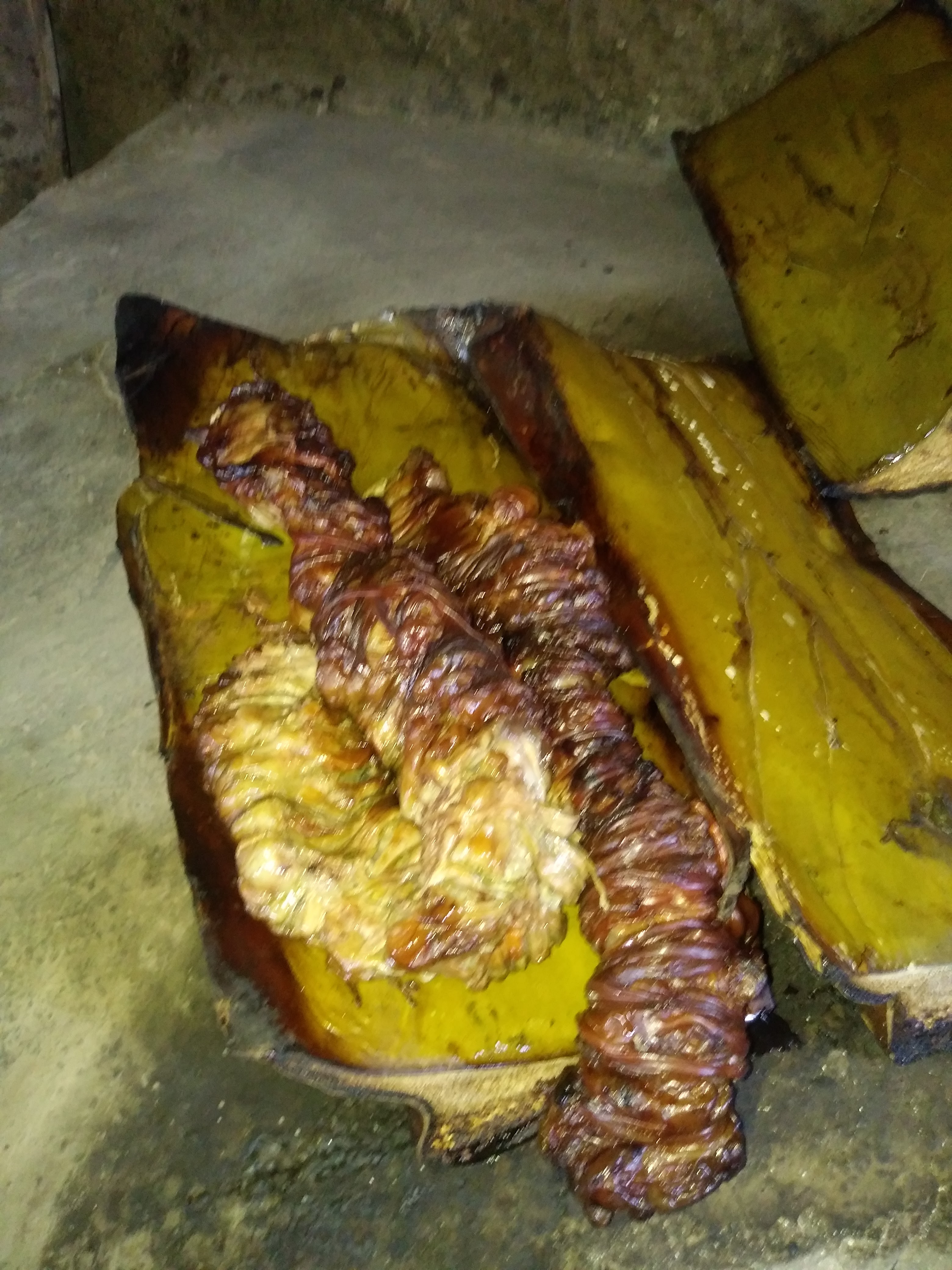 Birriería "La Loba" image 7