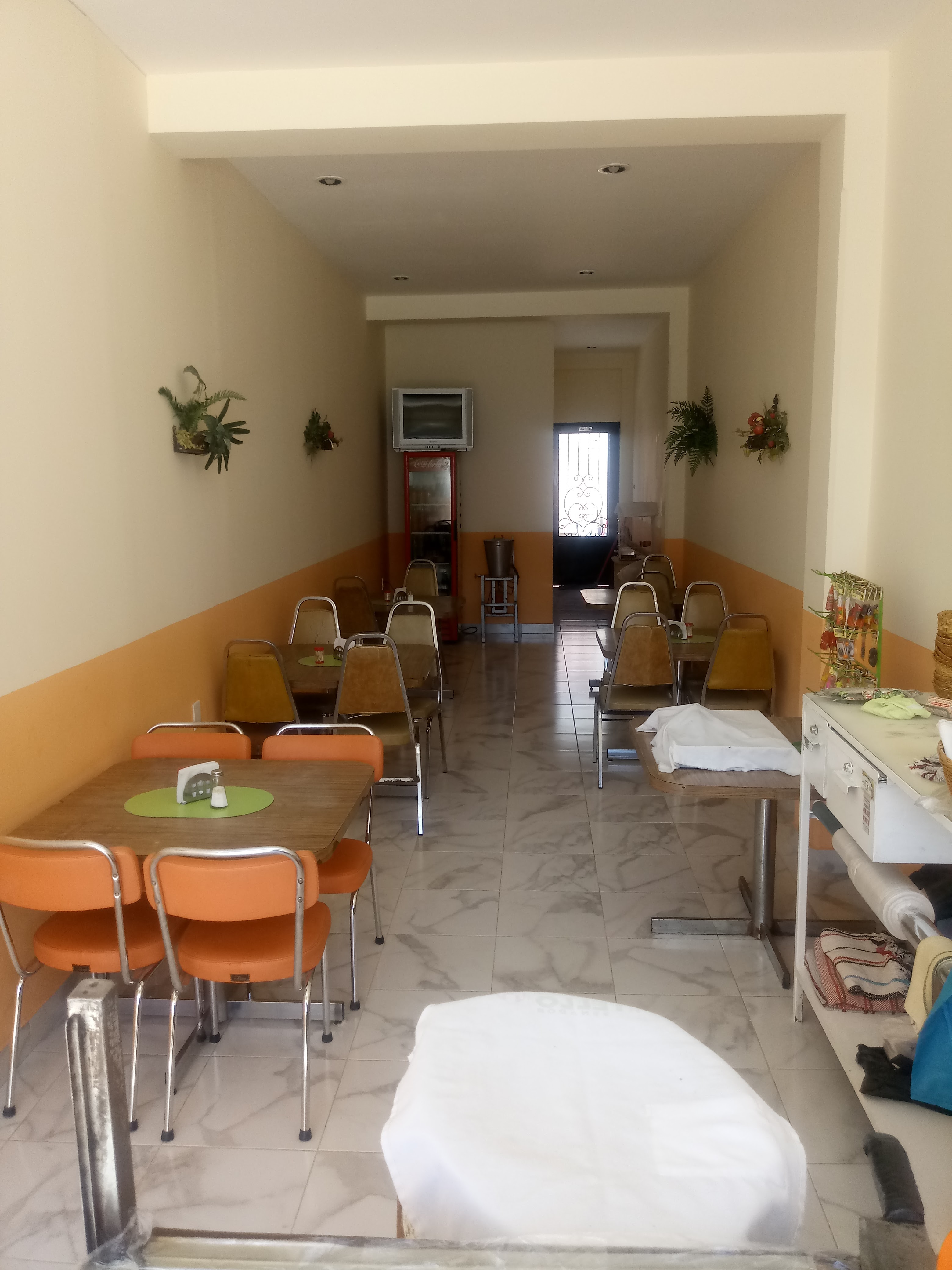 Birriería "La Loba" image 8