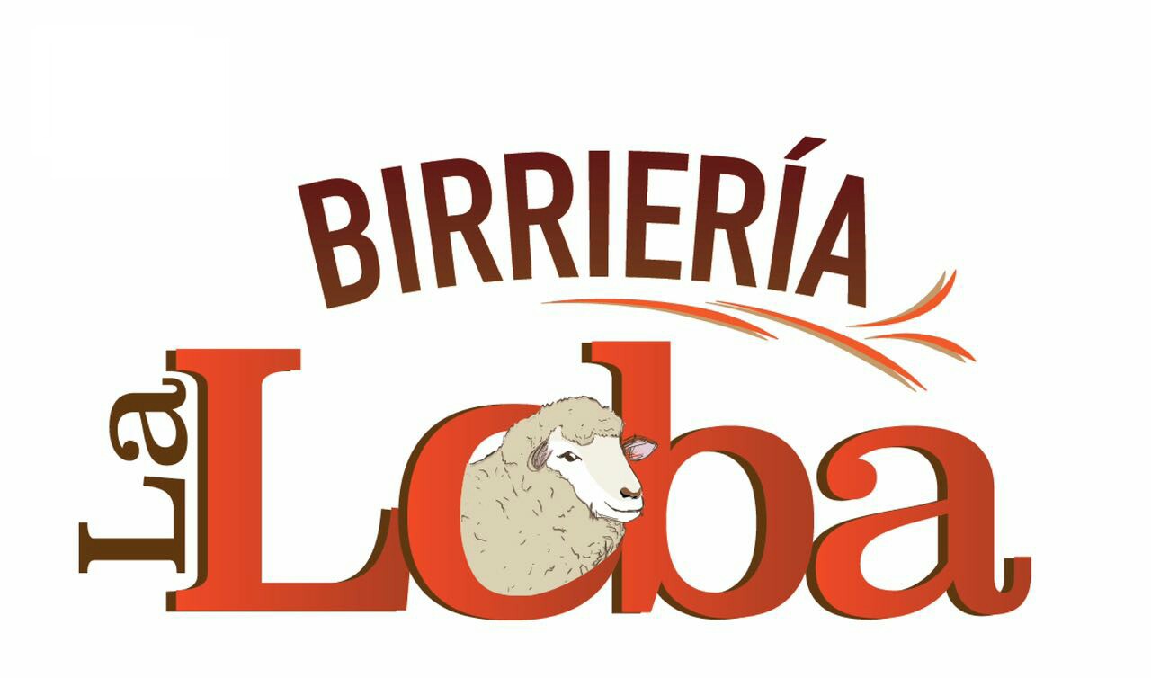 Birriería "La Loba" image 9