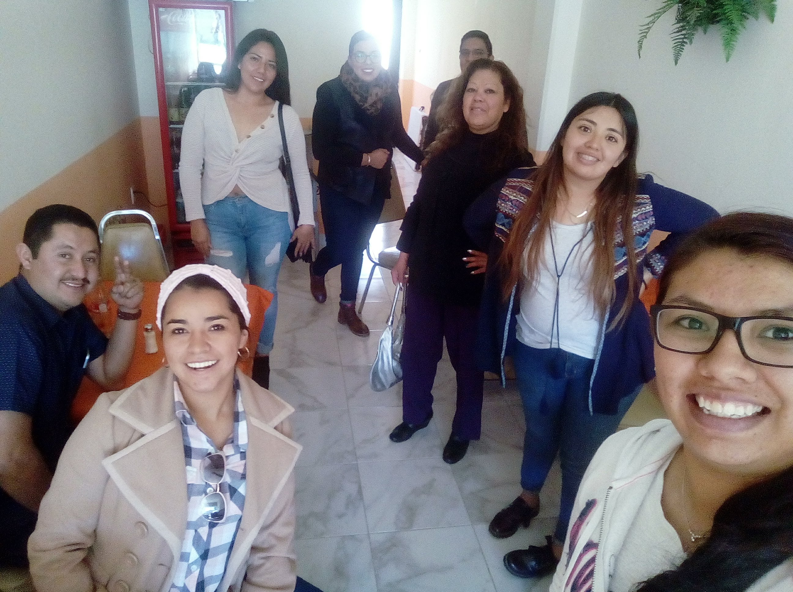 Birriería "La Loba" image 10