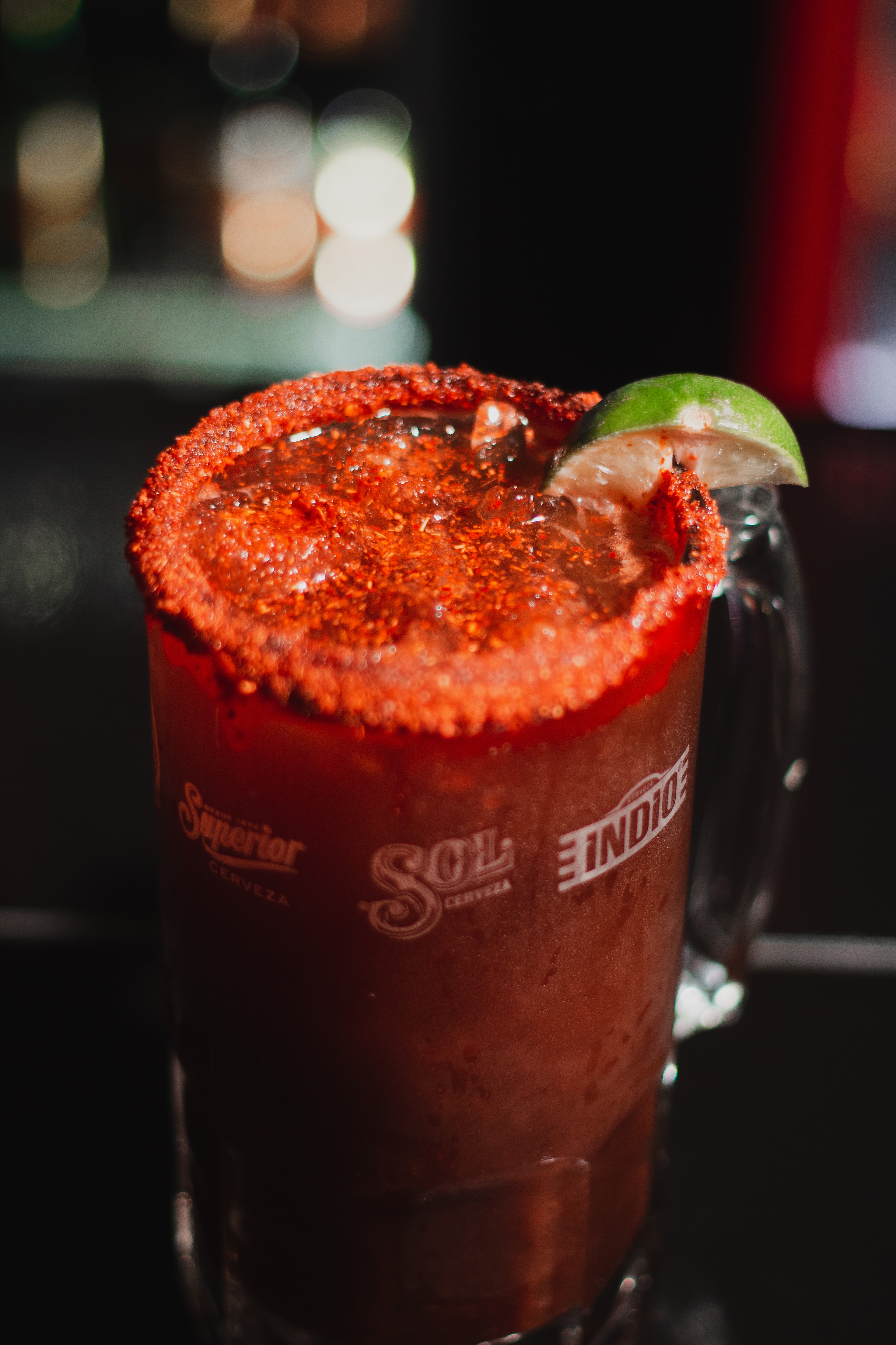 Alebrije Wings - Sucursal Loreto image 4