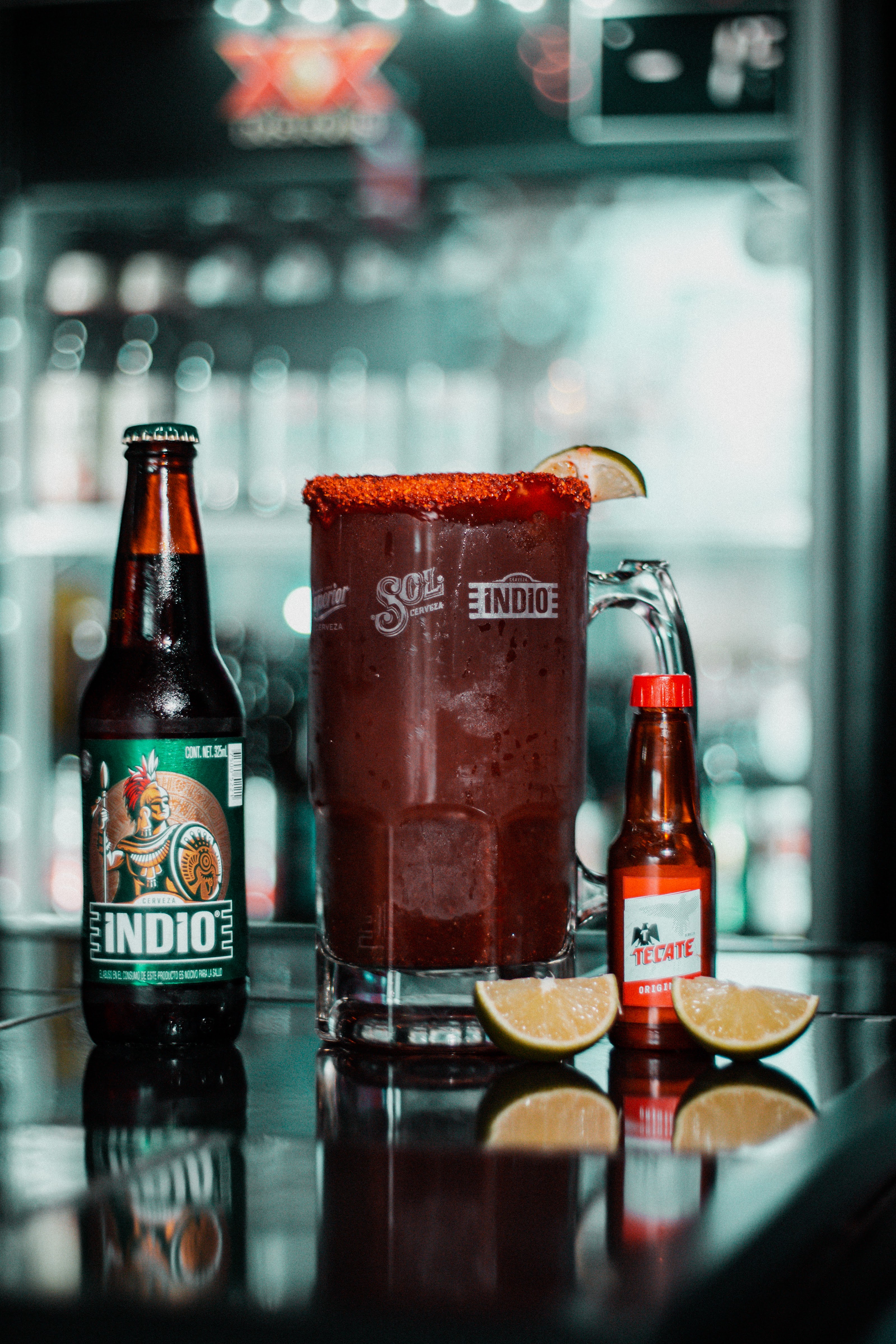 Alebrije Wings - Sucursal Loreto image 5