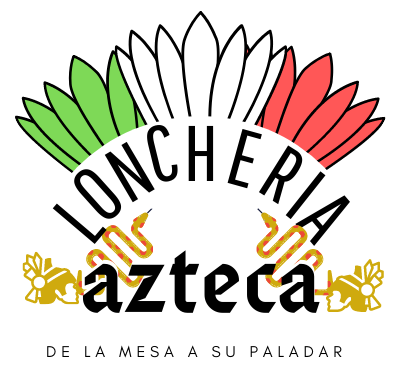Lonchería Azteca image 4