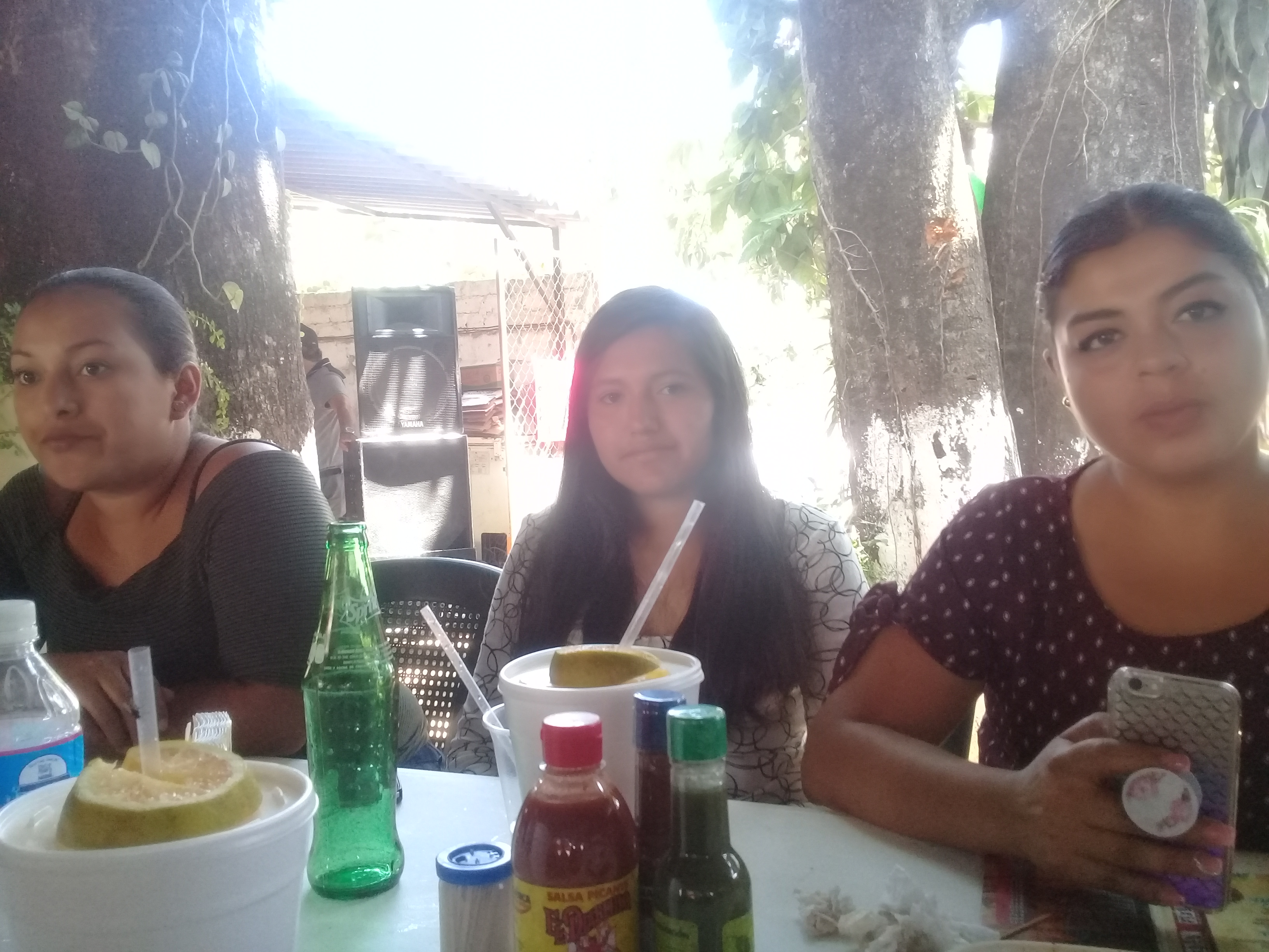 Mariscos Ever image 7