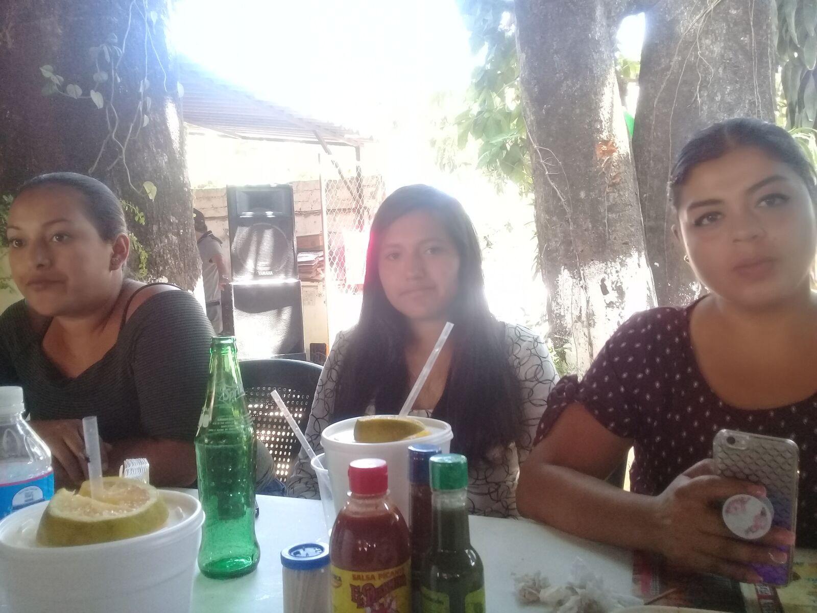 Mariscos Ever image 7