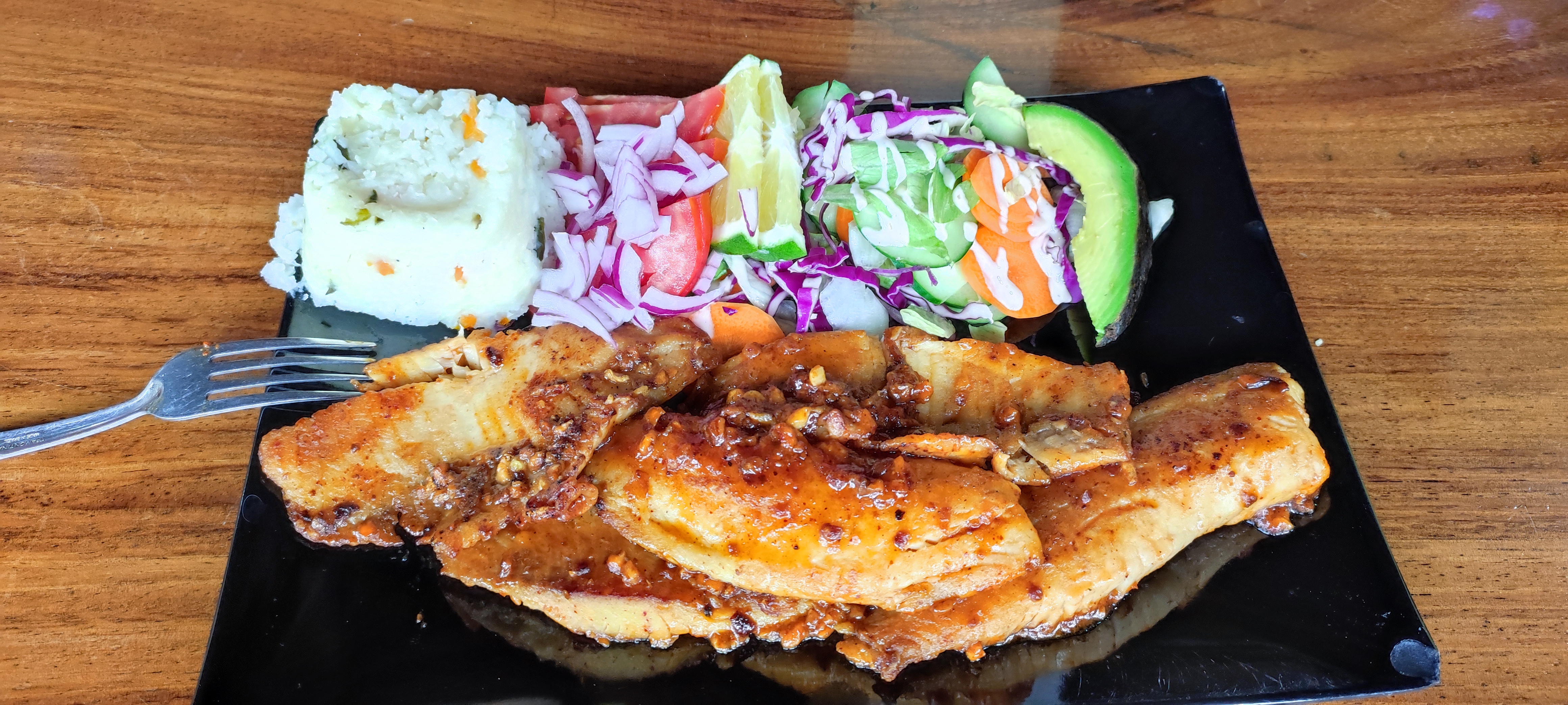 Mariscos Mary image 8