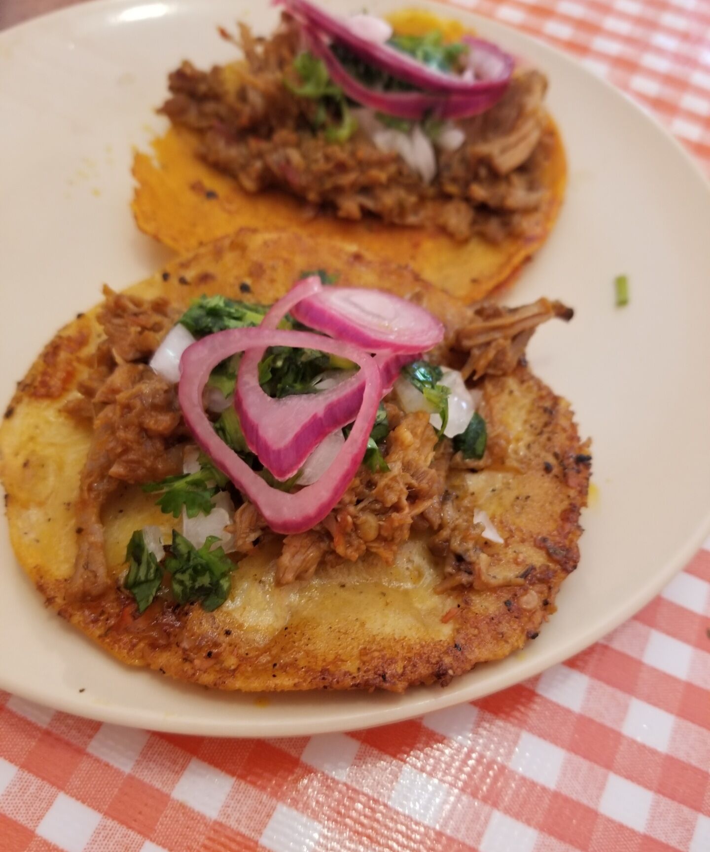 Antojitos Mexicanos image 2