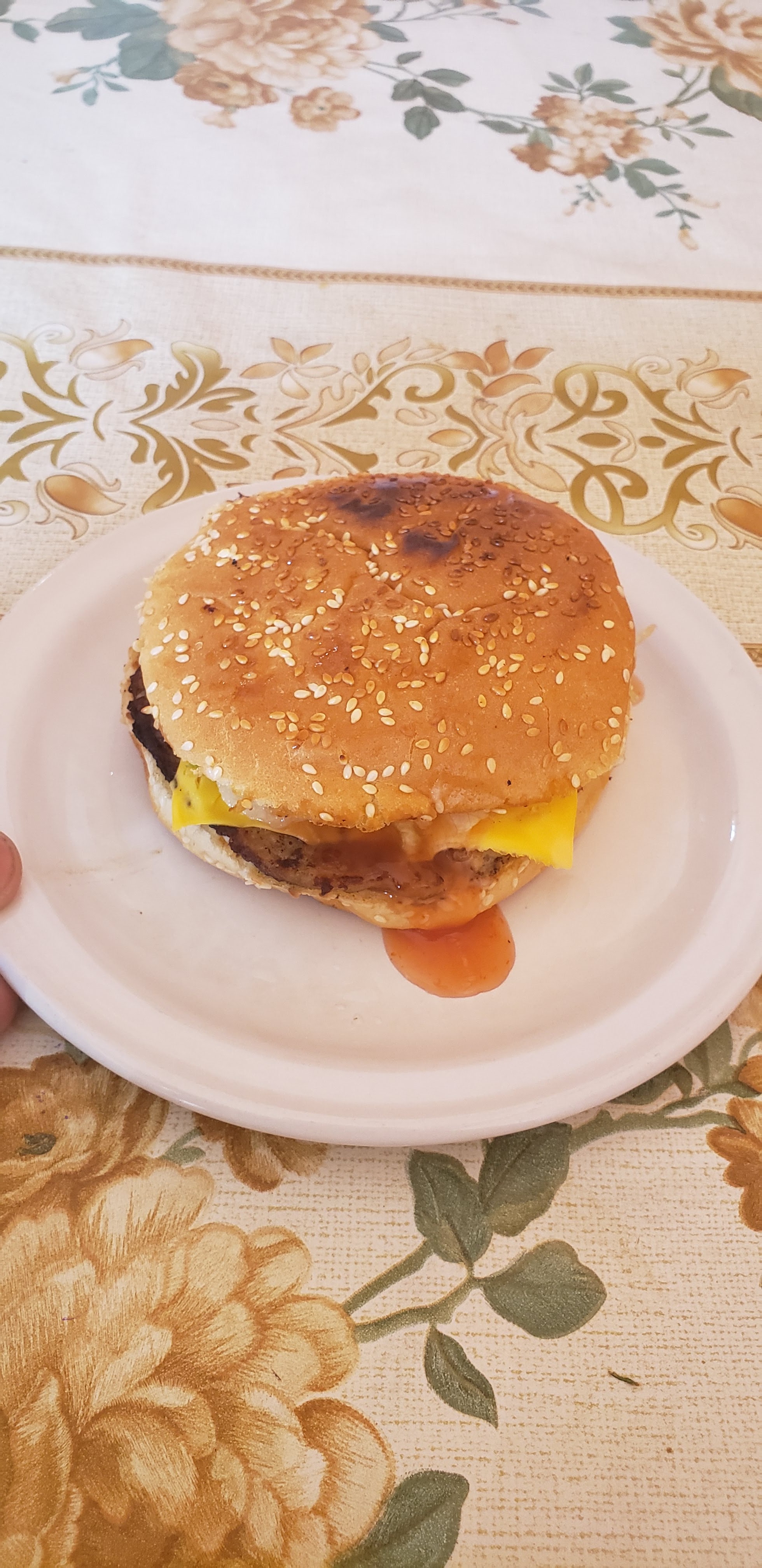 Antojitos Mexicanos image 8