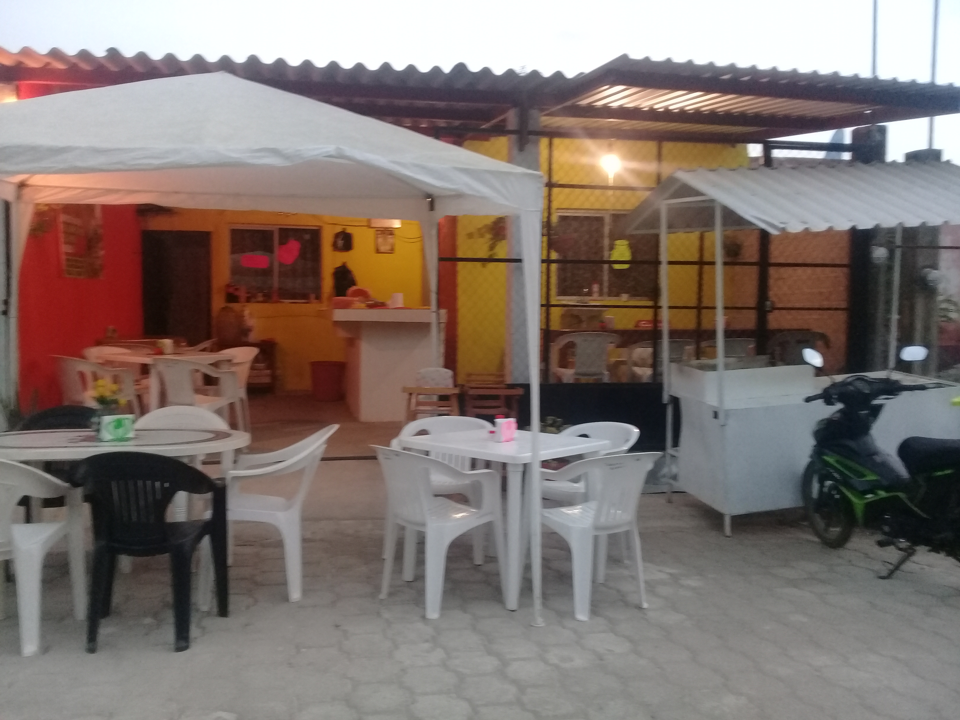 Taqueria Brenda image 2