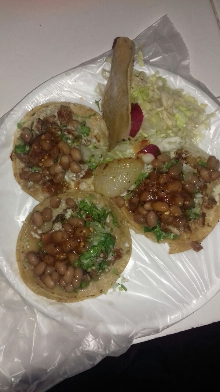 Taqueria Brenda image 3