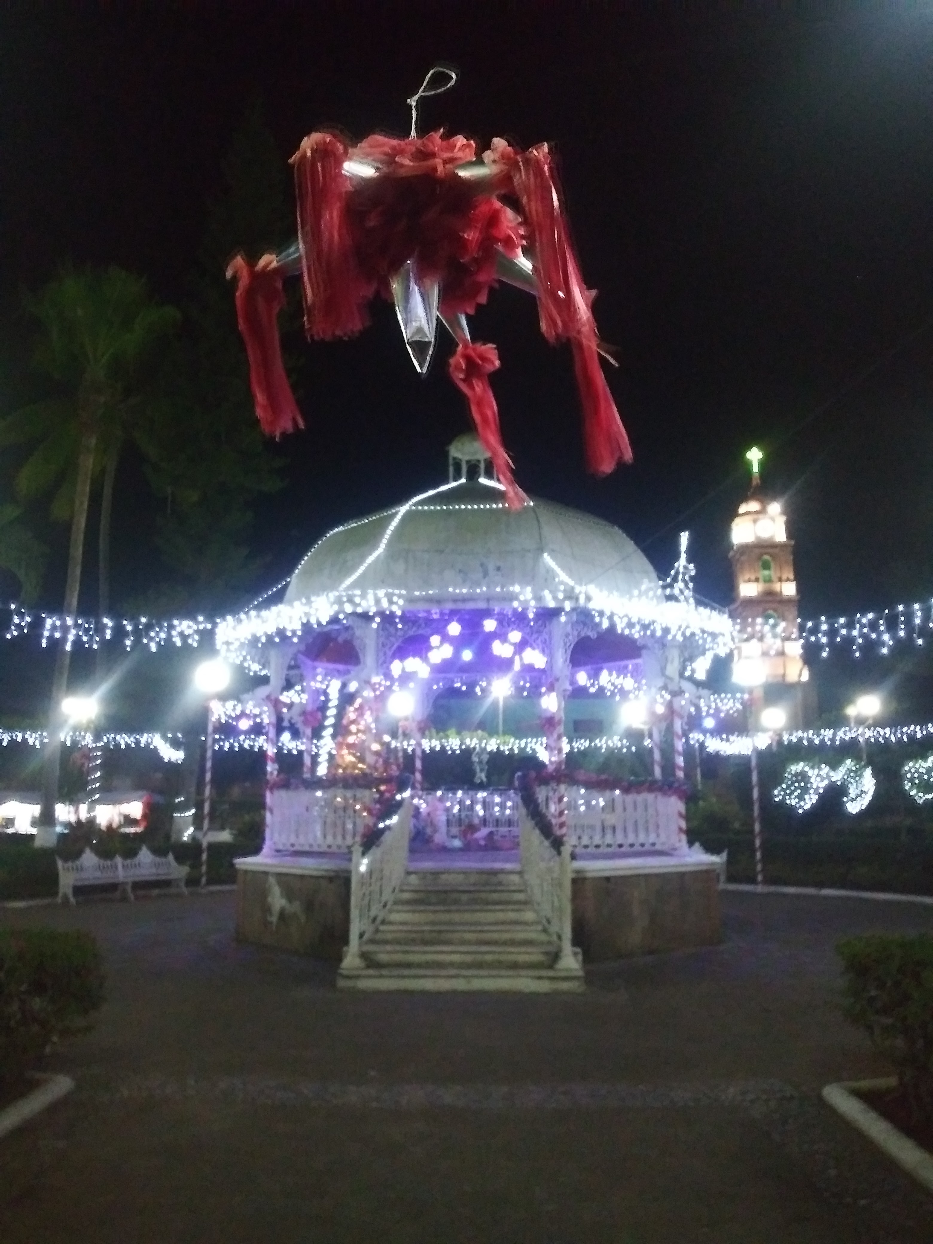 Taqueria Brenda image 4