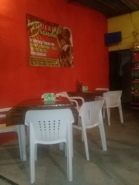 Taqueria Brenda image 5