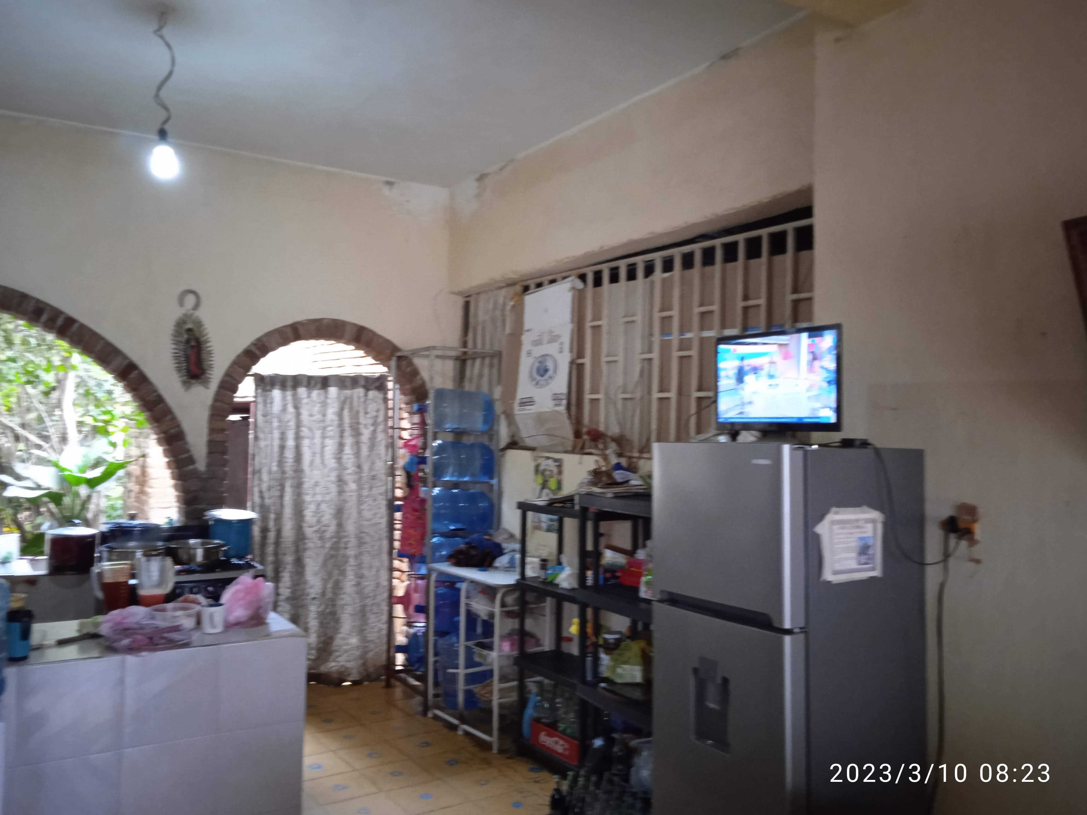 Fonda Lupita image 3