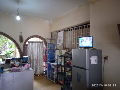 Fonda Lupita image 3