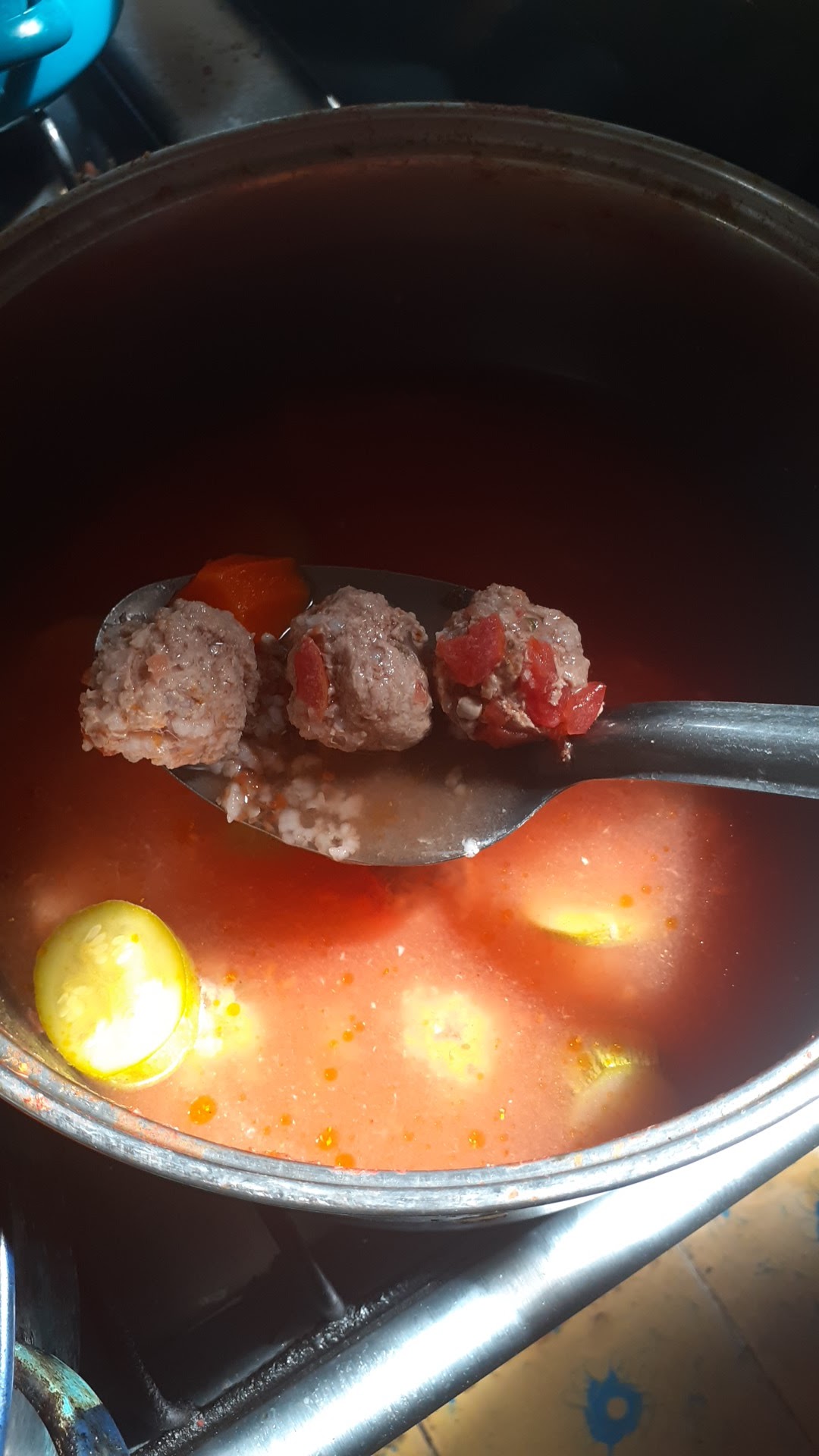 Fonda Lupita image 5