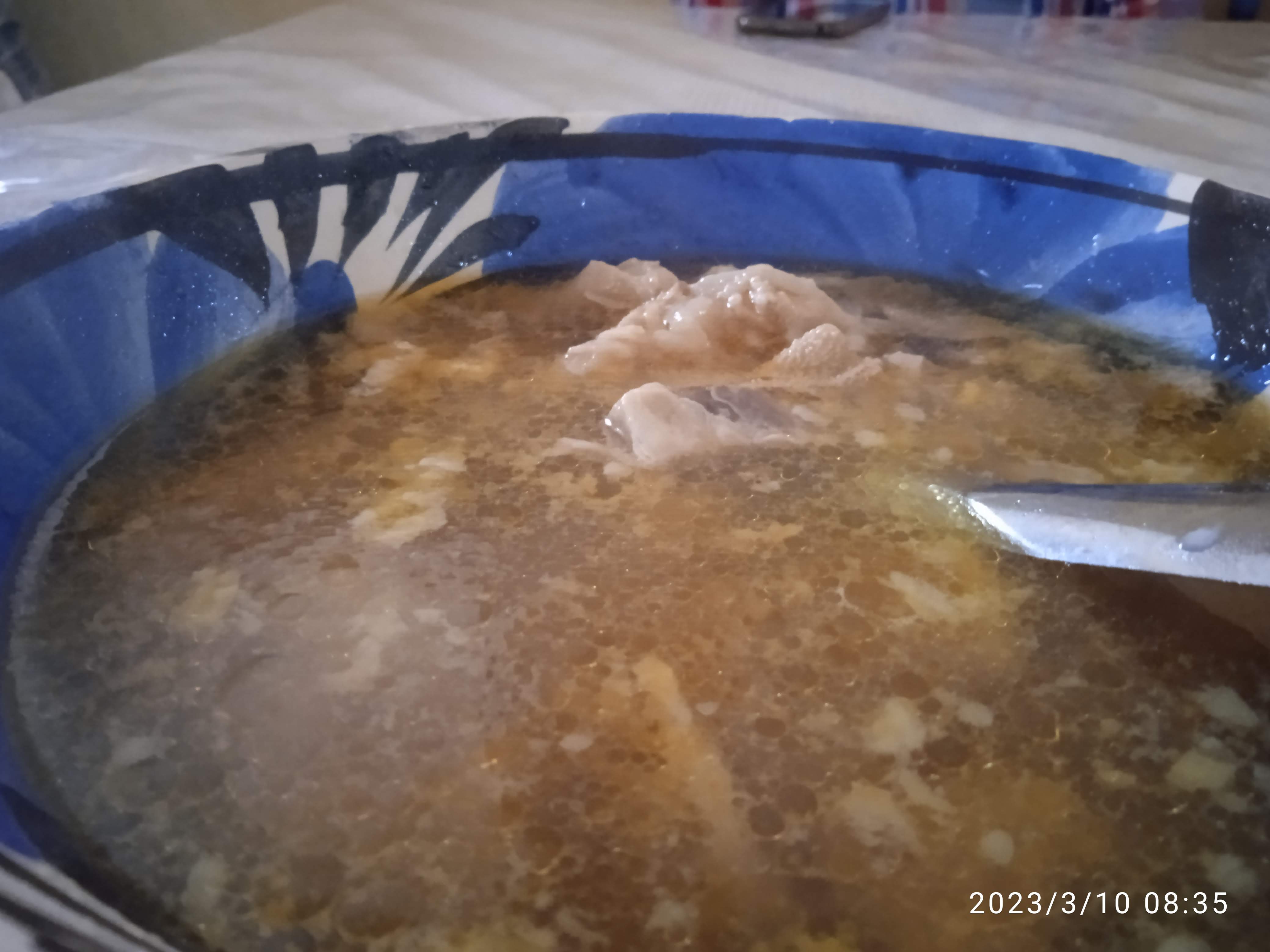 Fonda Lupita image 6