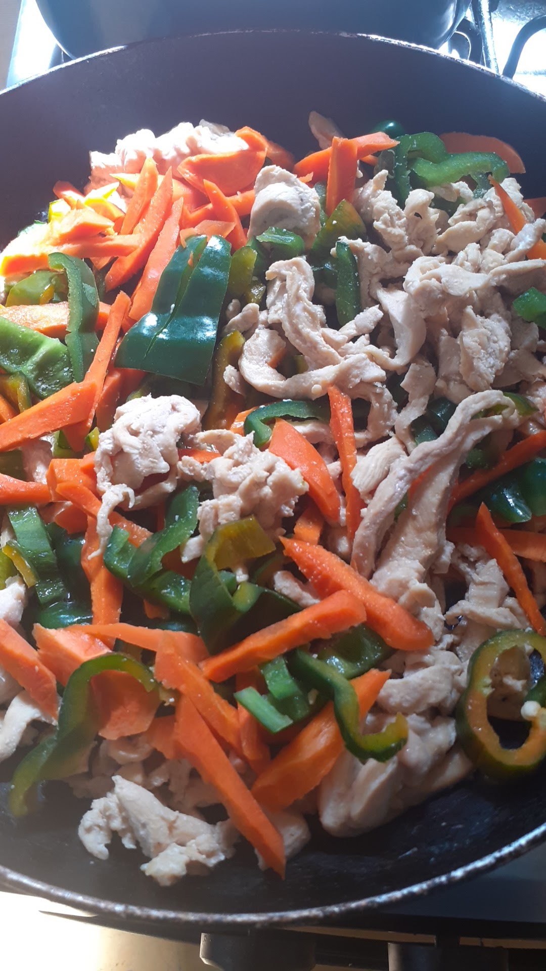 Fonda Lupita image 10