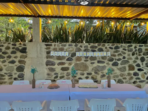 La Taqueria image 3