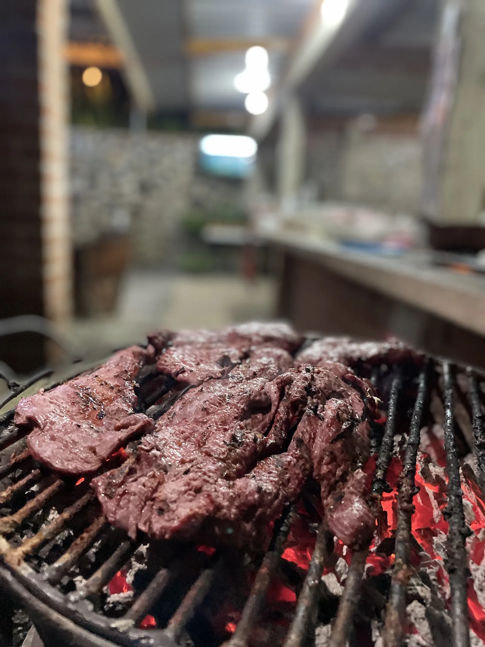 La Taqueria image 6