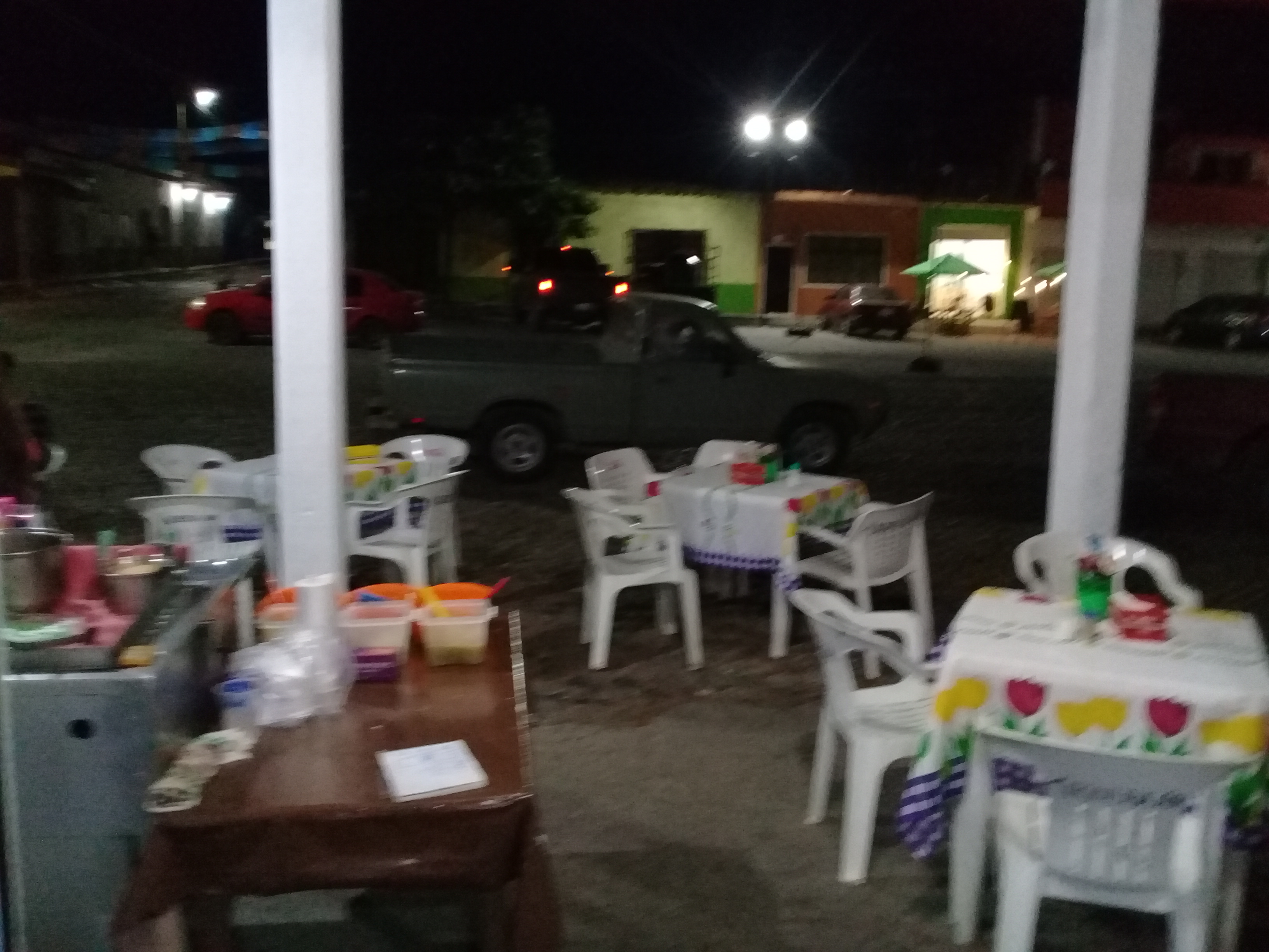 Taquería LAS ADELITAS (TaqueriaAde) image 7