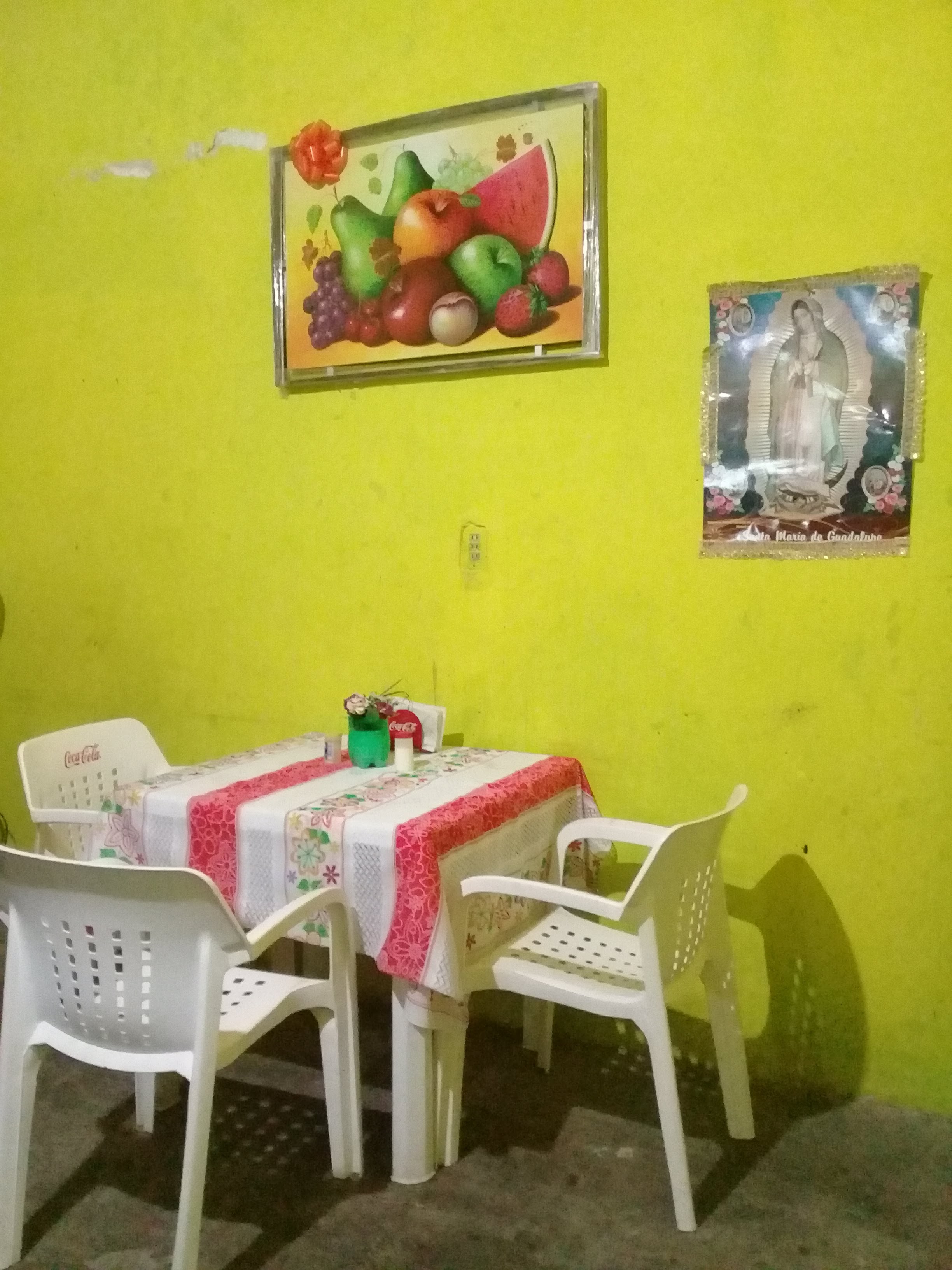 Taquería LAS ADELITAS (TaqueriaAde) image 10