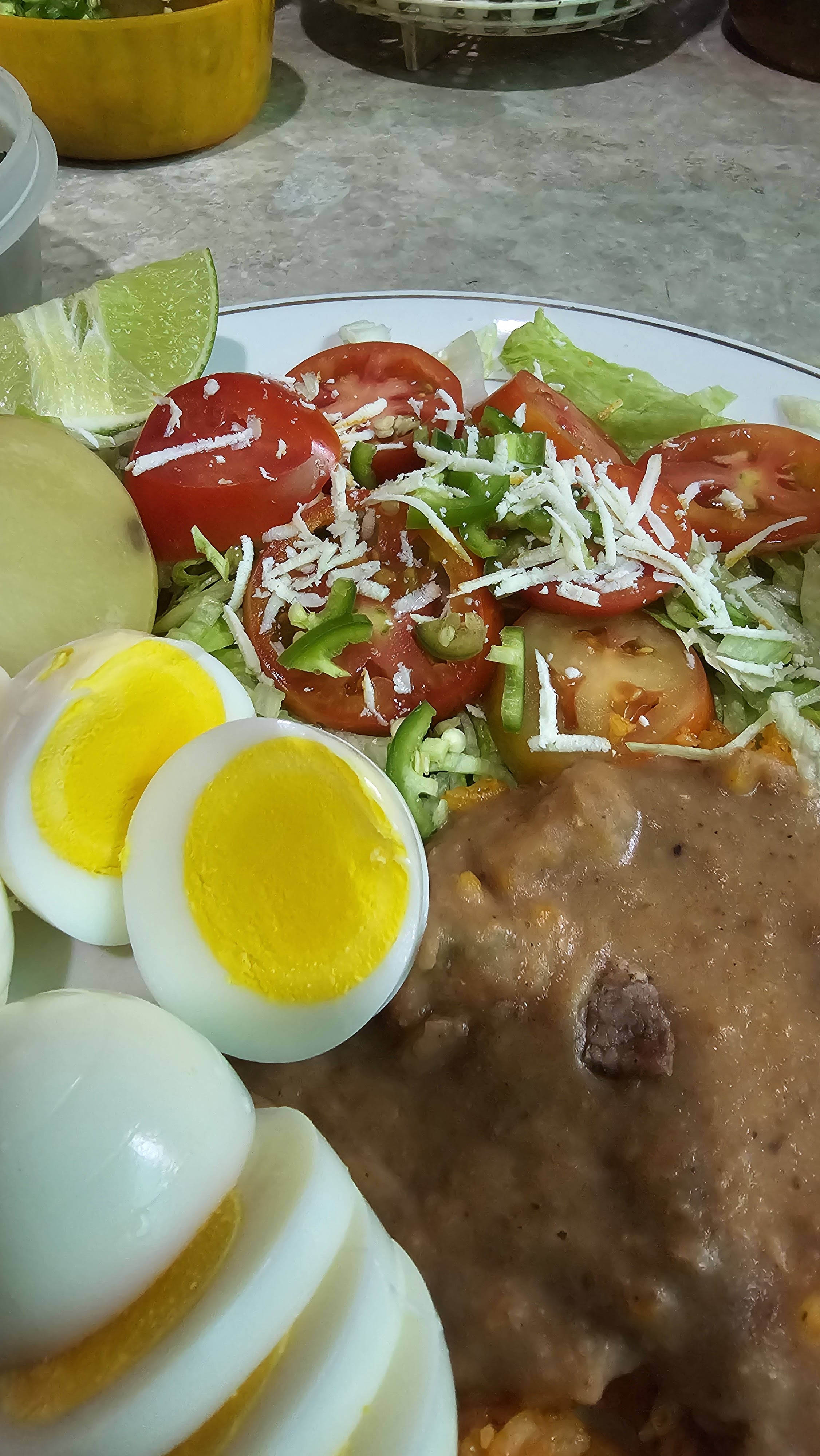 Fonda El Jacalito image 6