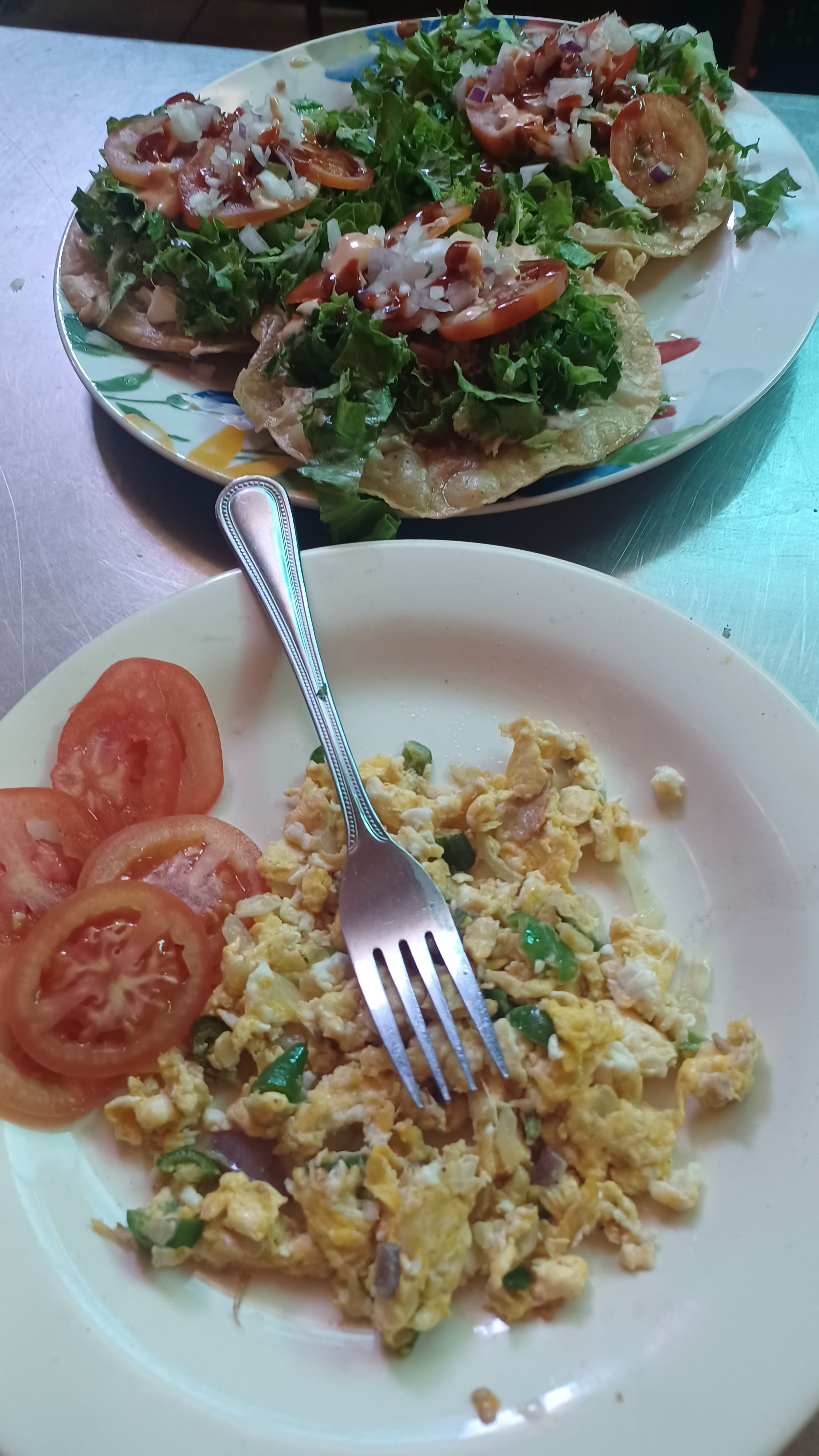 Fonda El Jacalito image 7