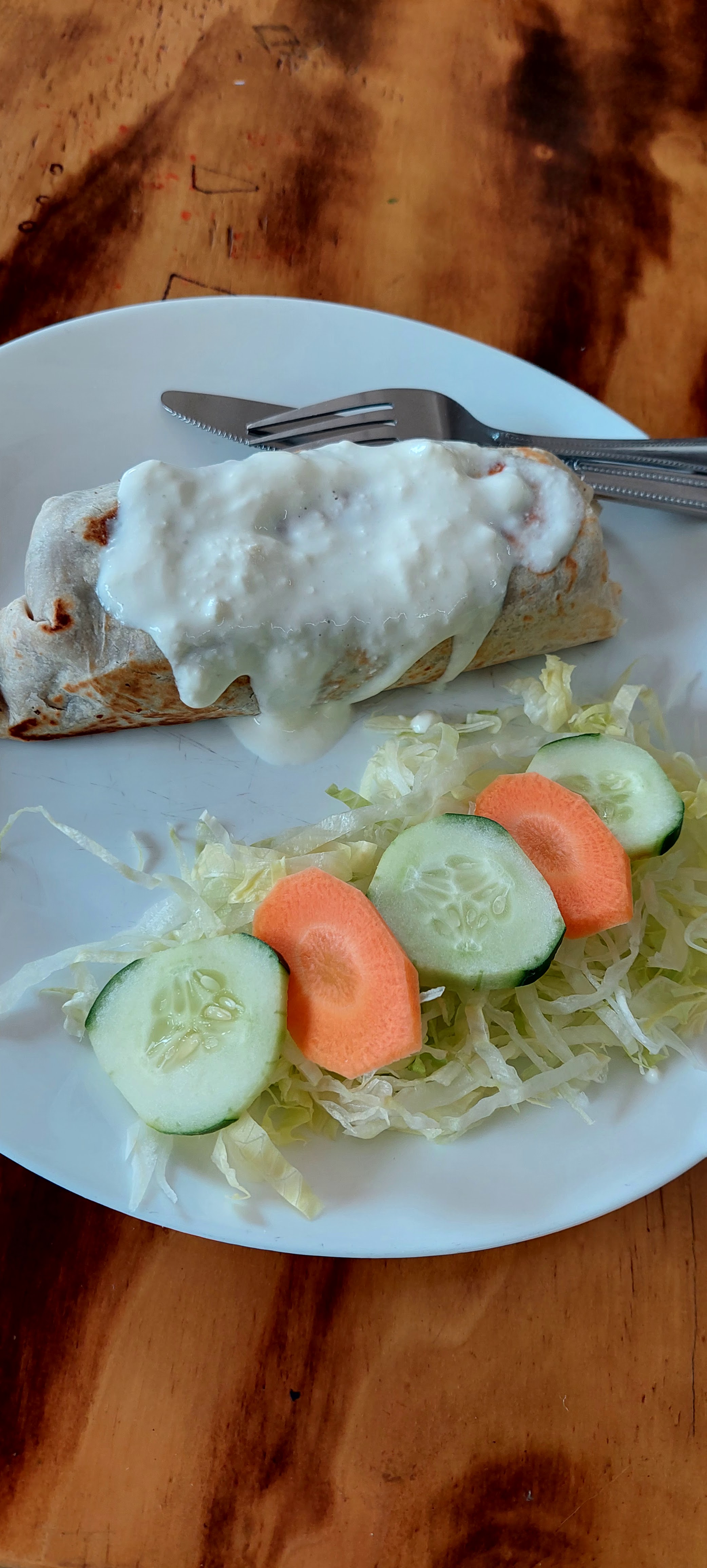 Amor a la Mexicana image 4