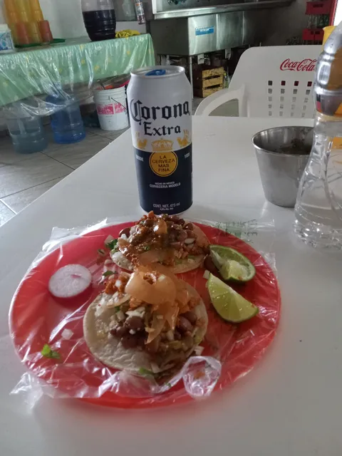 Taco chido one image 2