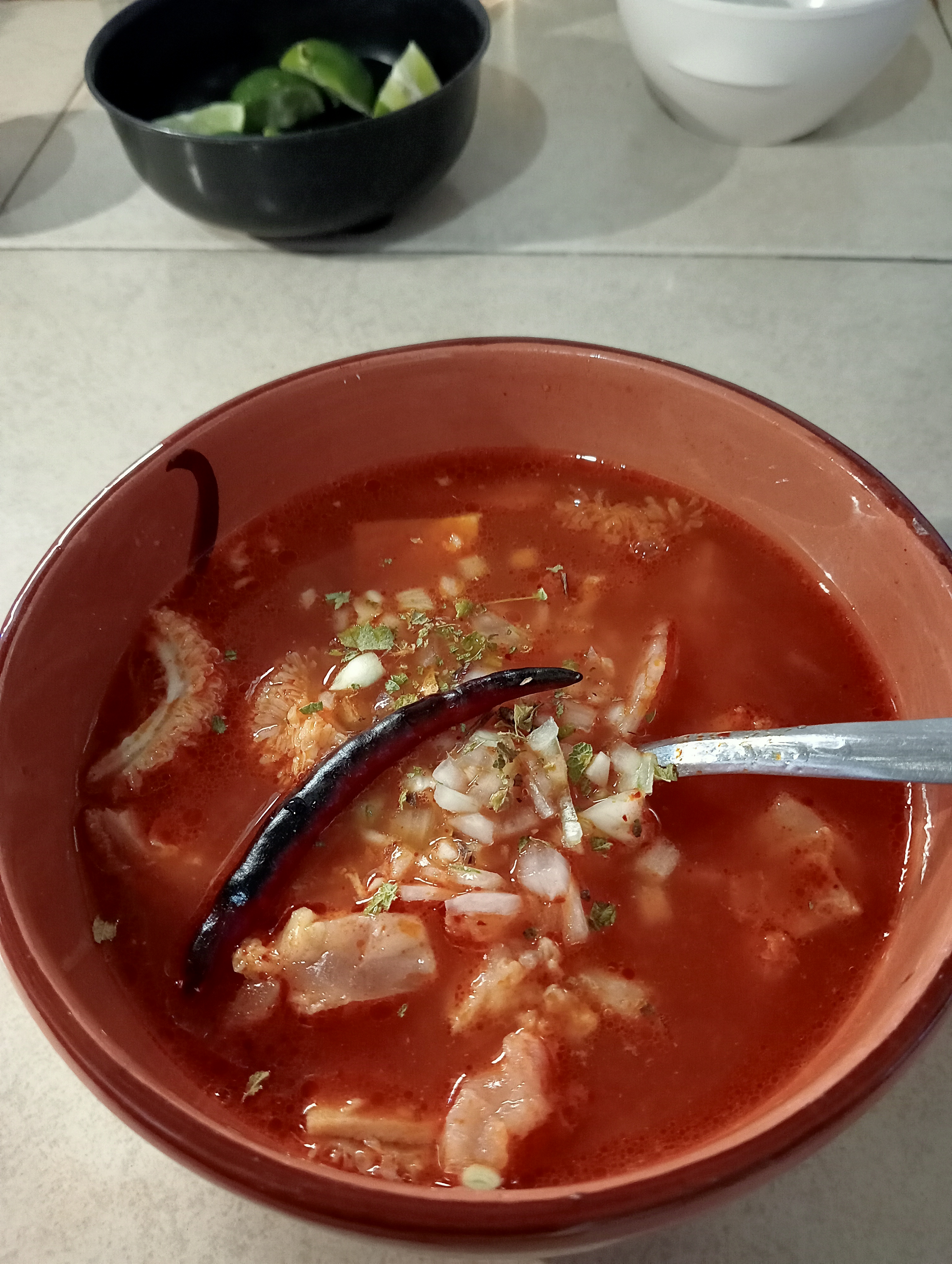 MI•EL sabor michoacano con un toque Dulce image 4