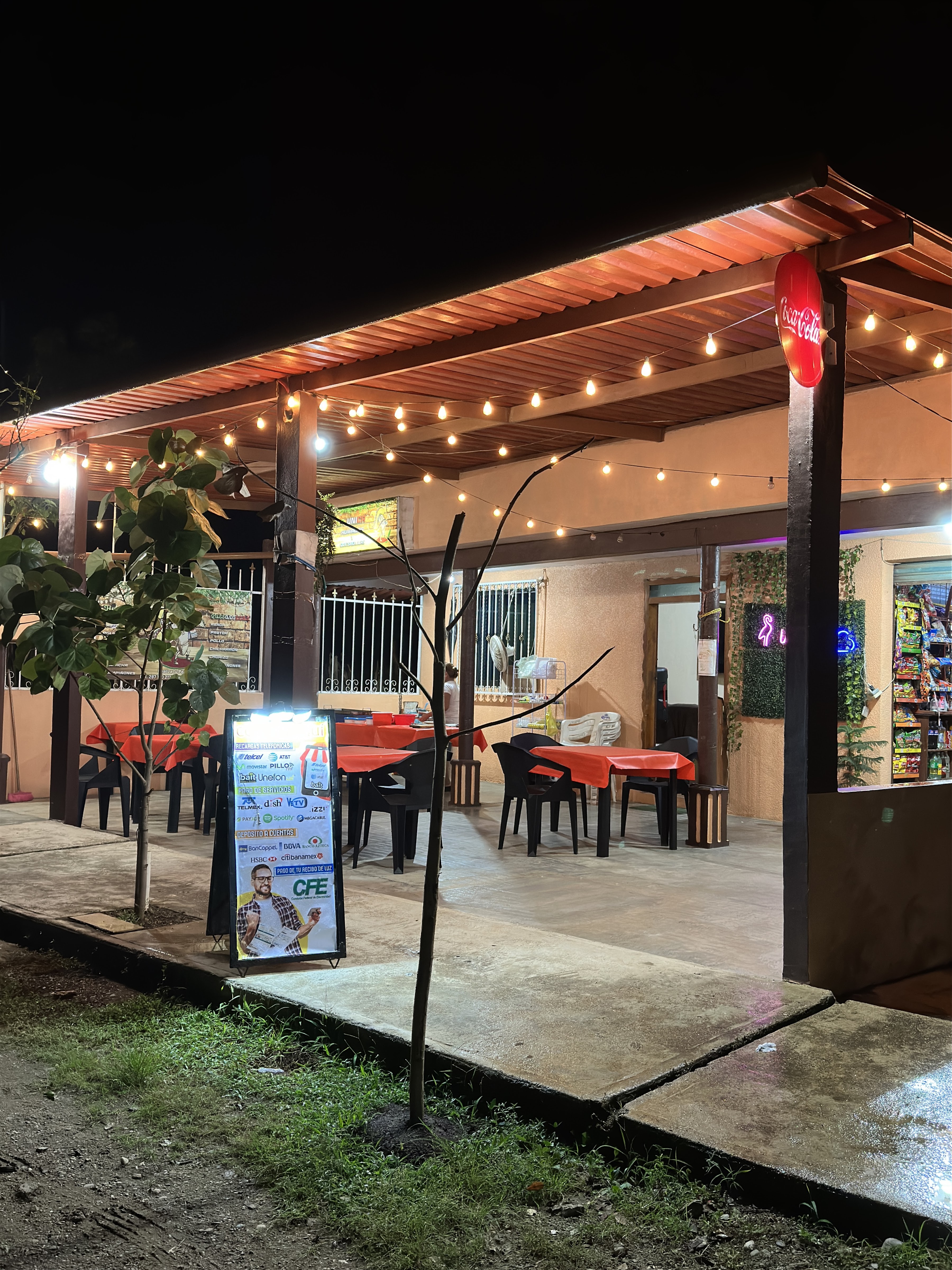 Huaraches "La unica" image 3