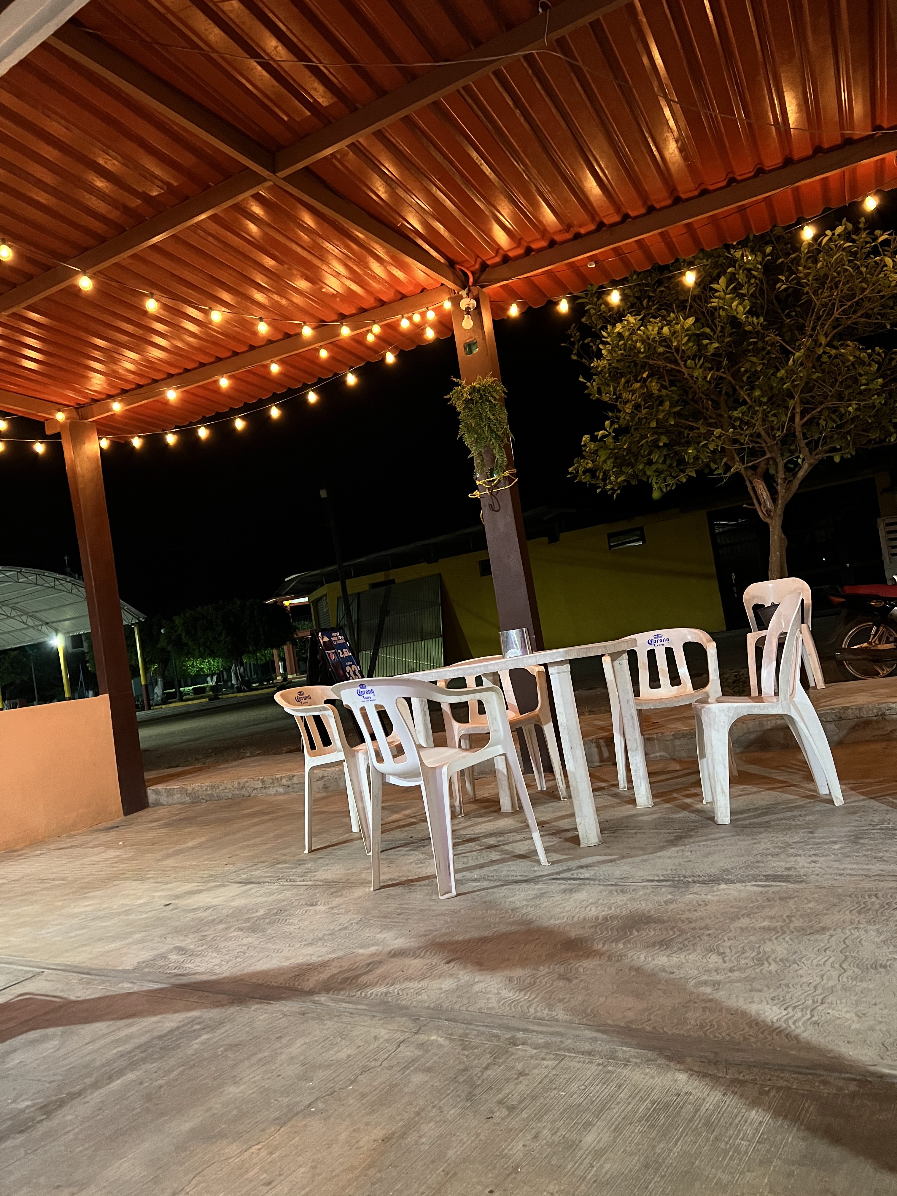 Huaraches "La unica" image 5