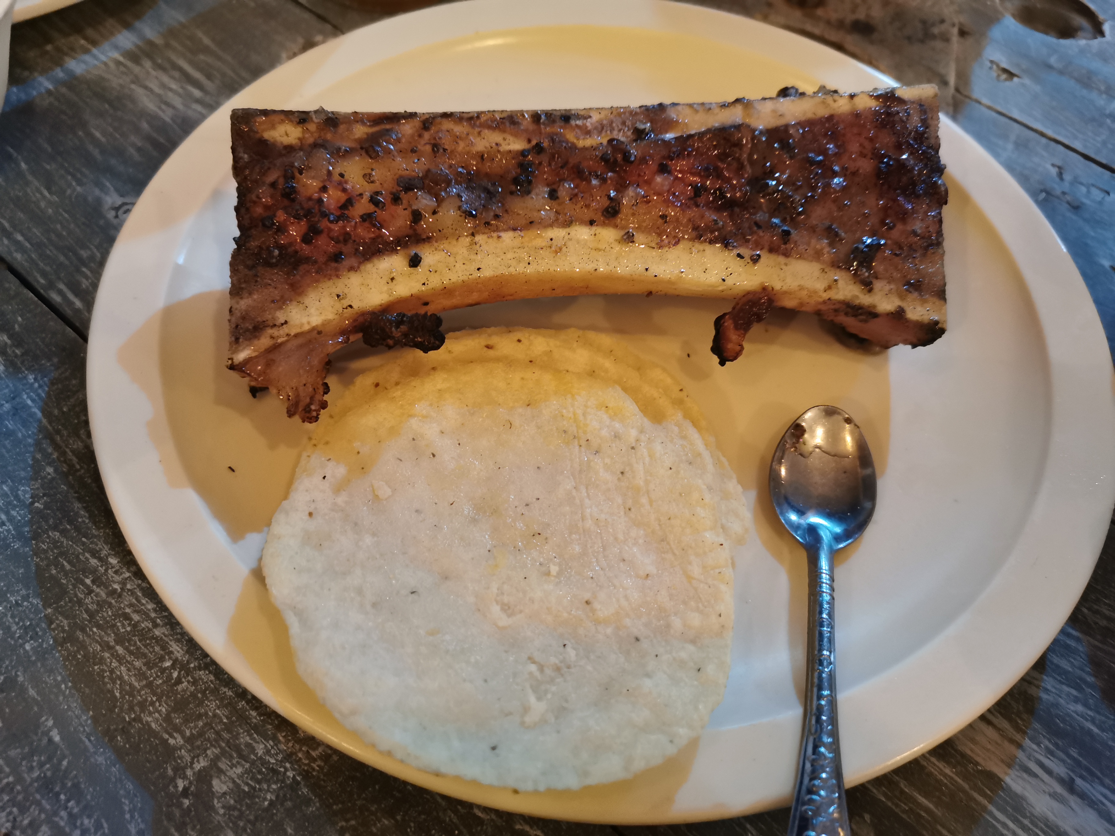 La Parrillada image 3