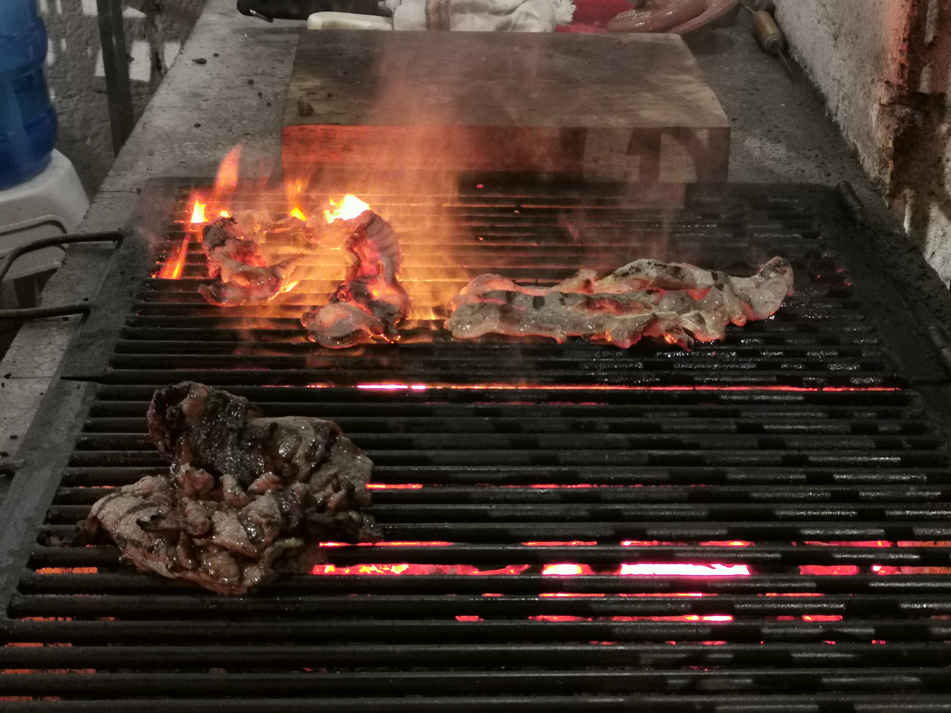 La Parrillada image 4