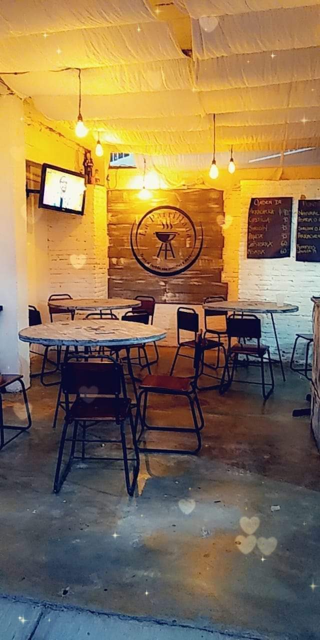La Parrillada image 5