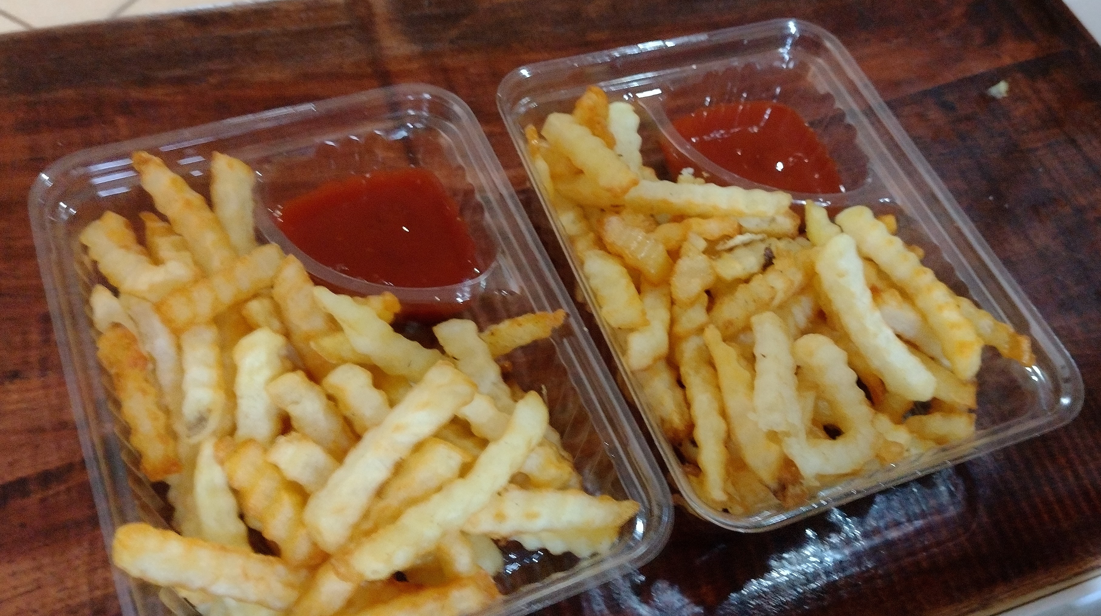 Comiendo con Elianeth Restaurante del Hotel Imperio image 8