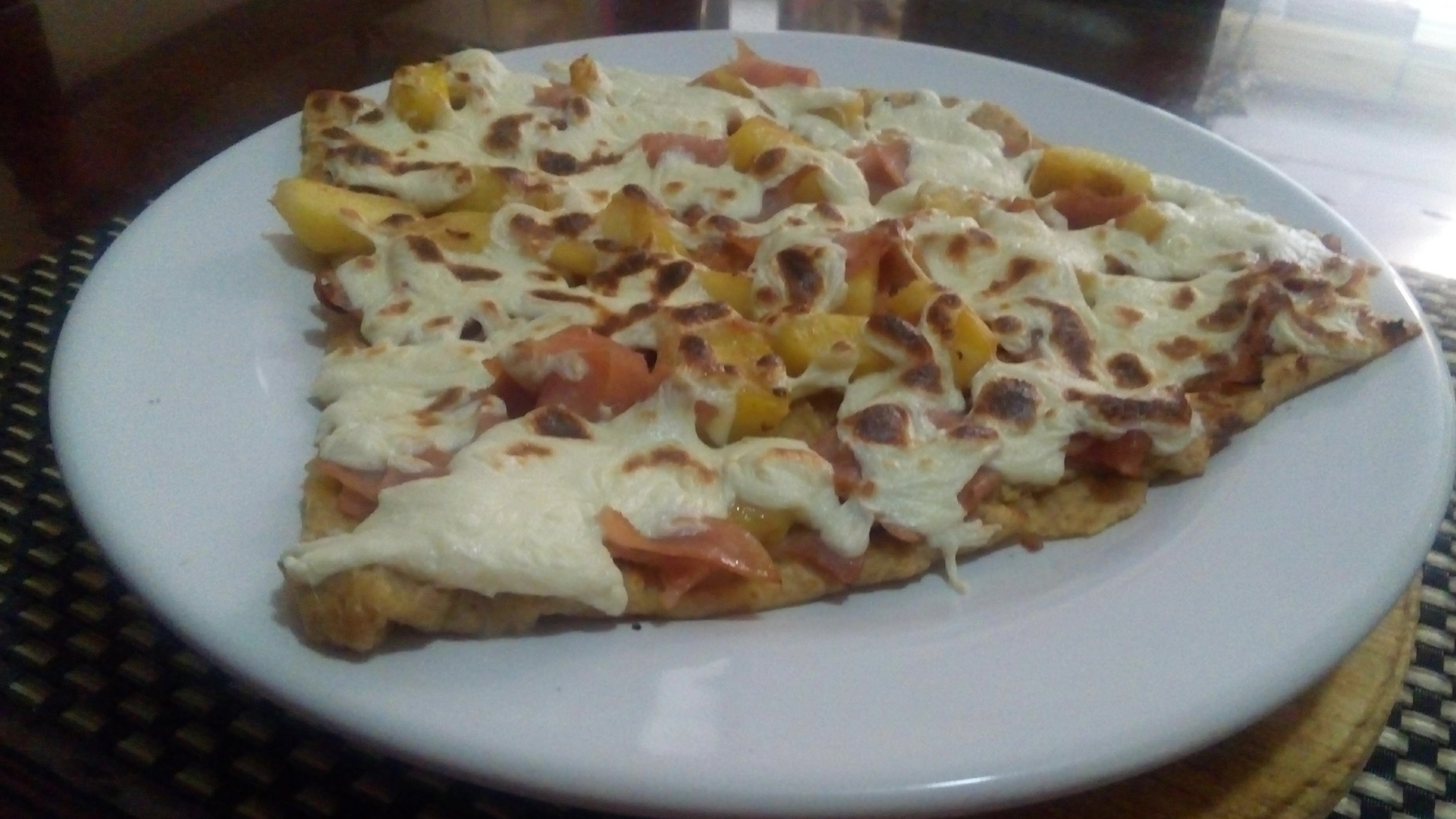 TAQUERIA LA CEBOLLITA image 8